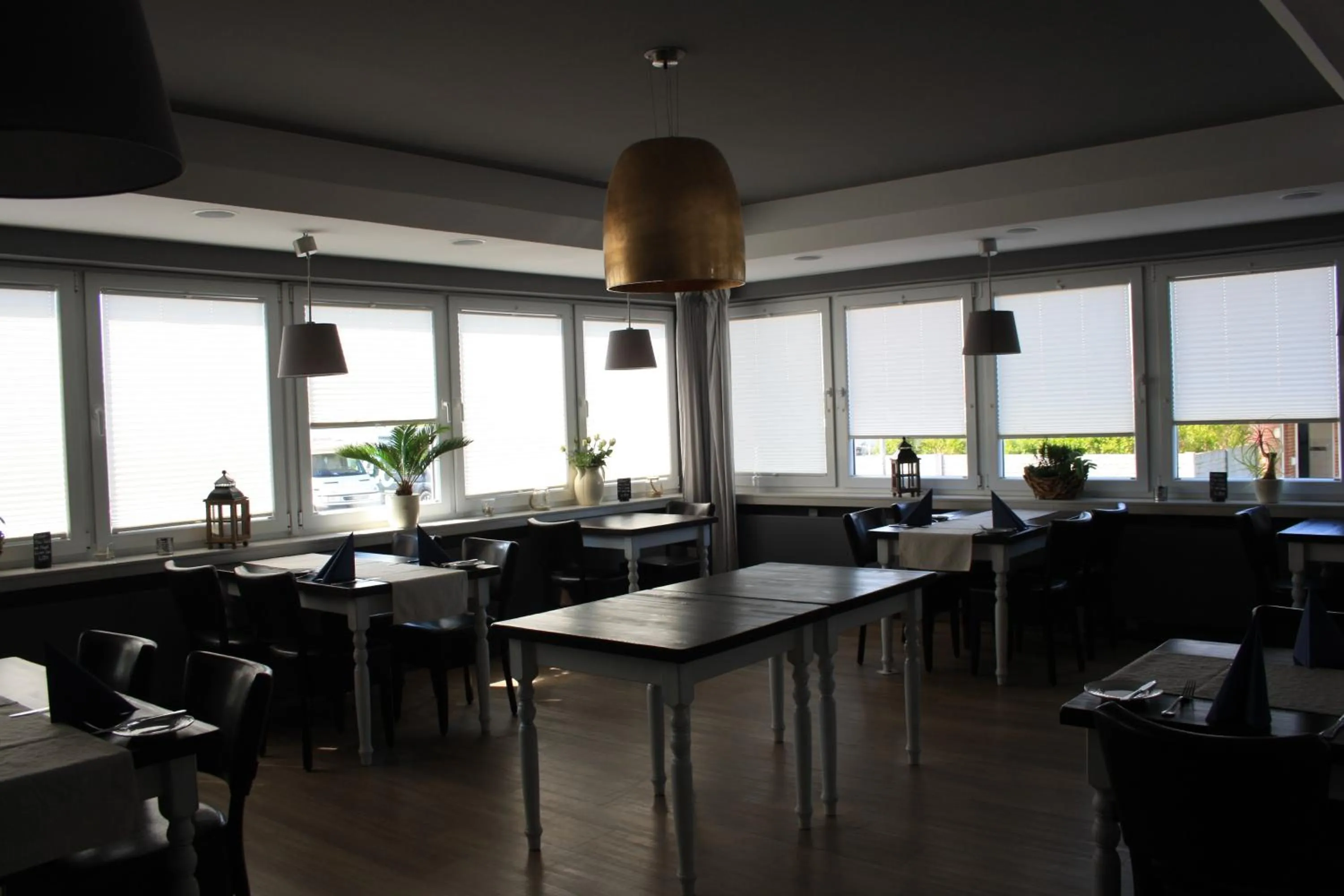 Gasthof Großer Krug