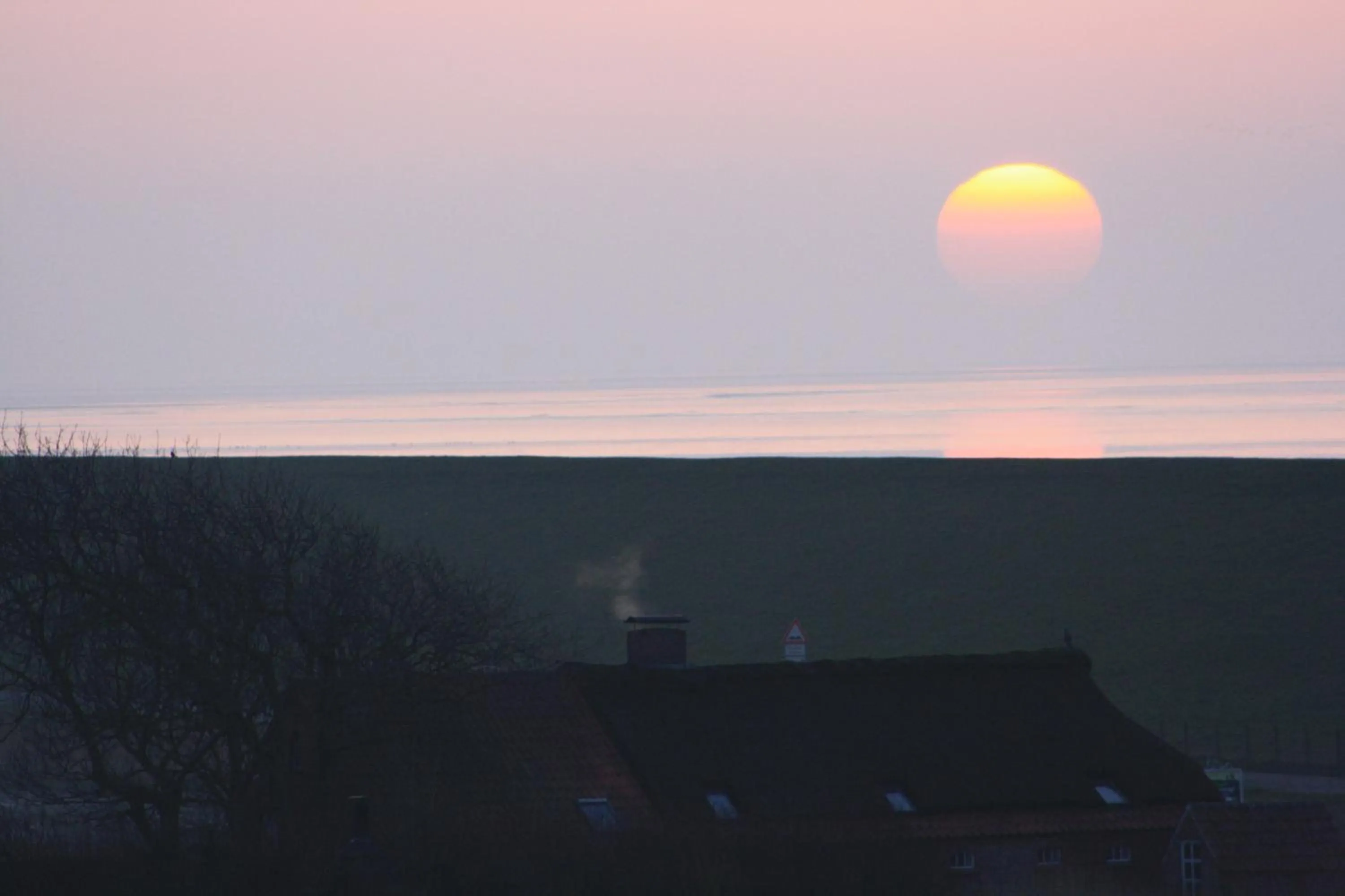 Gasthof Großer Krug