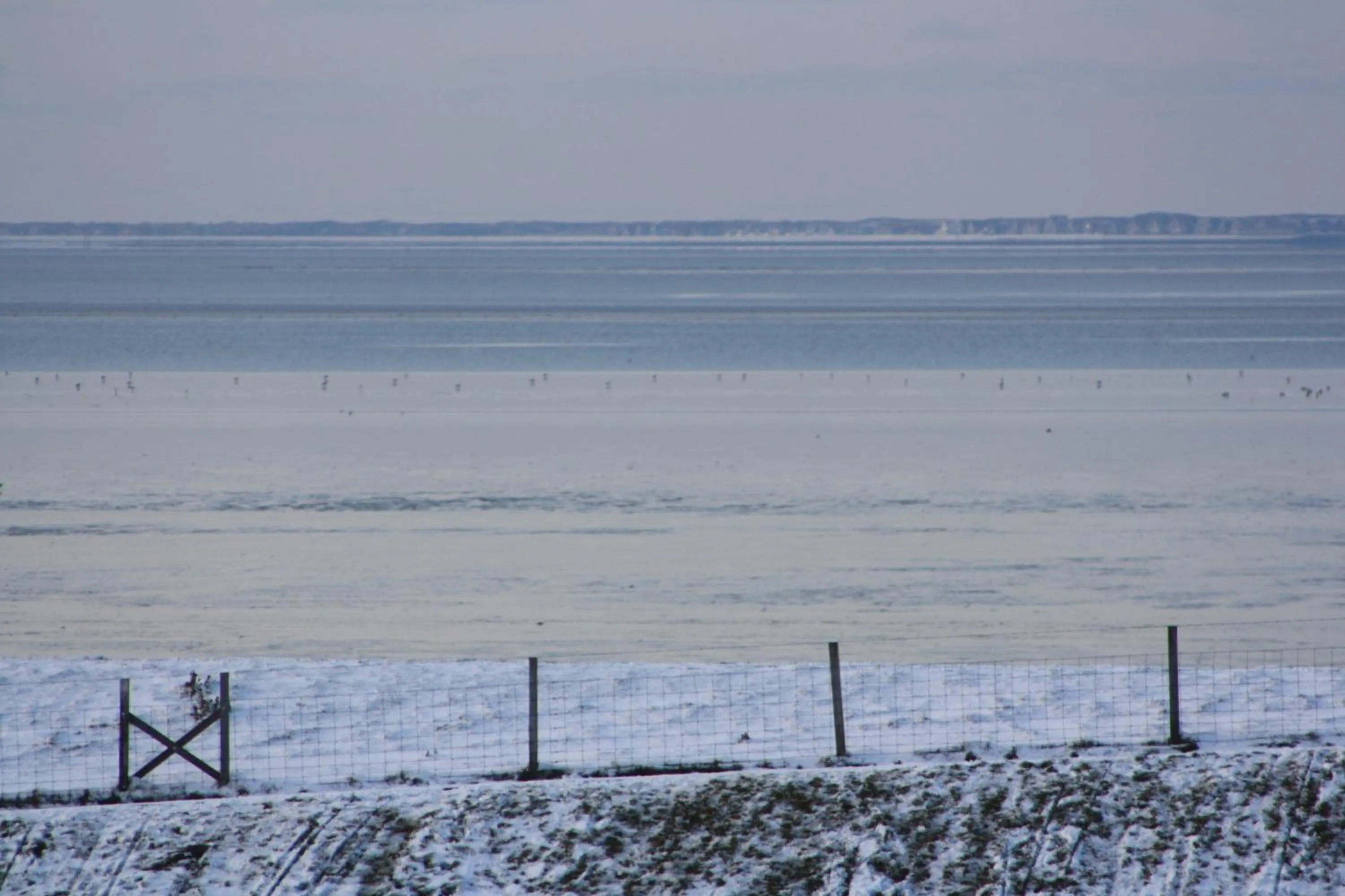 Gasthof Großer Krug