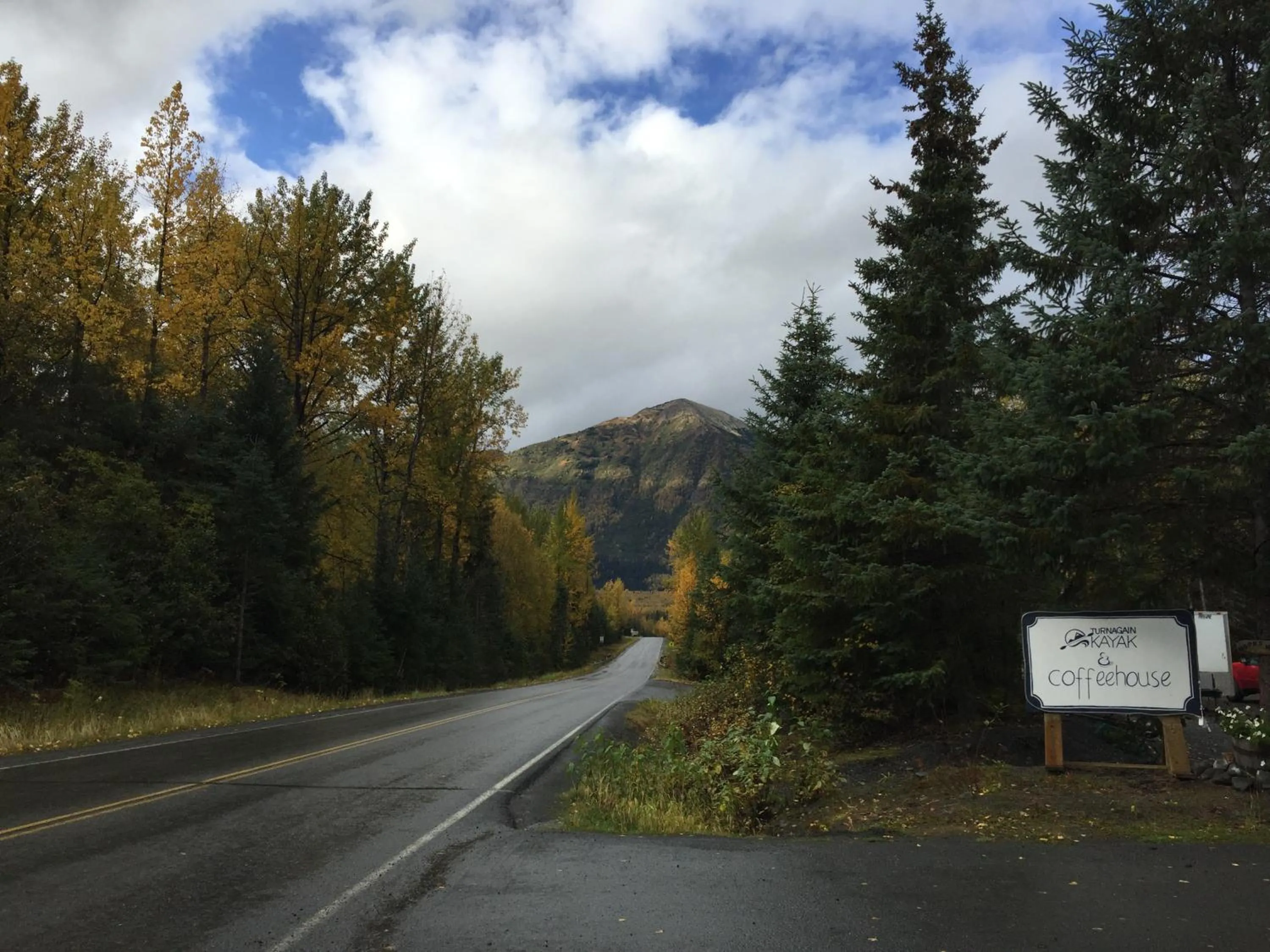 Neighbourhood in Hope's Hideaway, LLC