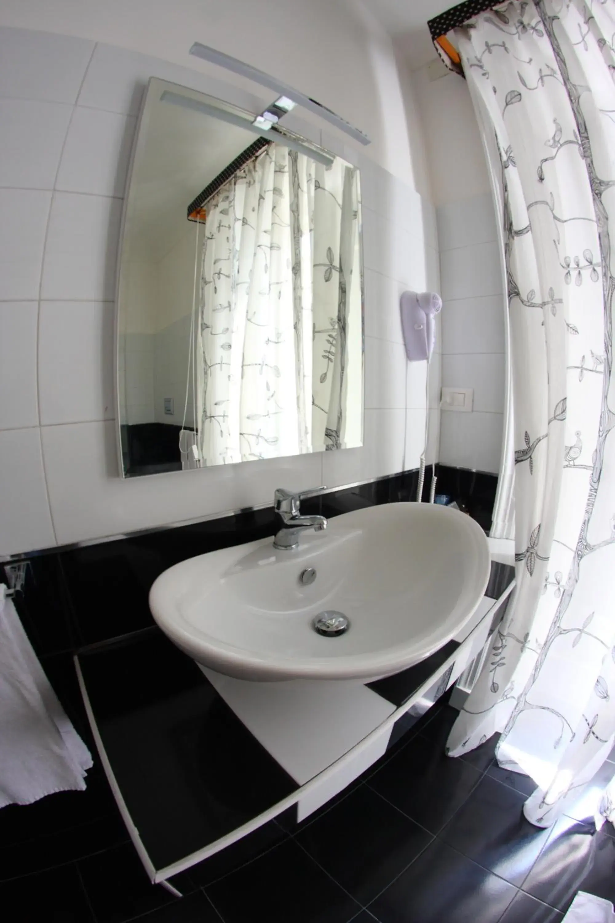 Classic Suite in Gualtiero Camere & Suite Classic Suite in Gualtiero Camere & Suite