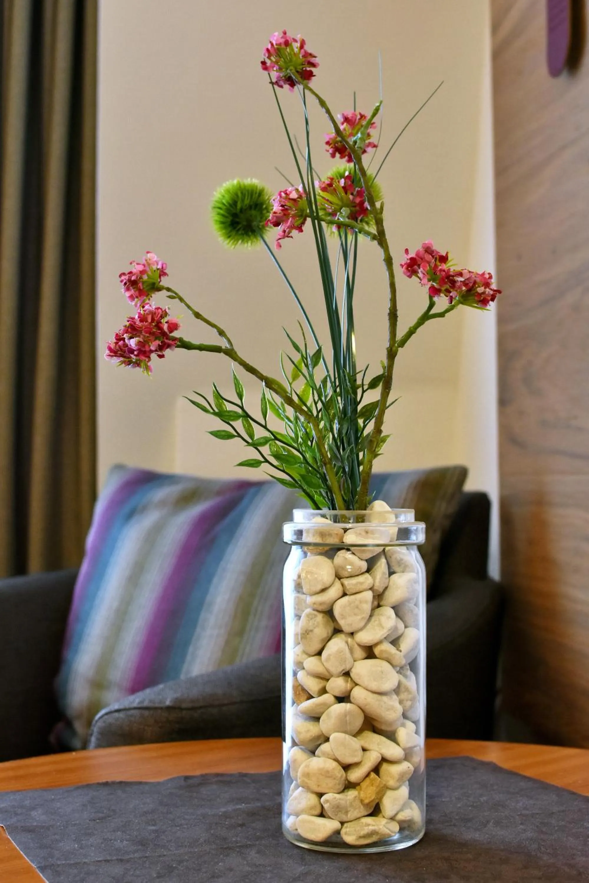 Restaurant/places to eat in Hotel & Restaurant Zum Deutschen Hause