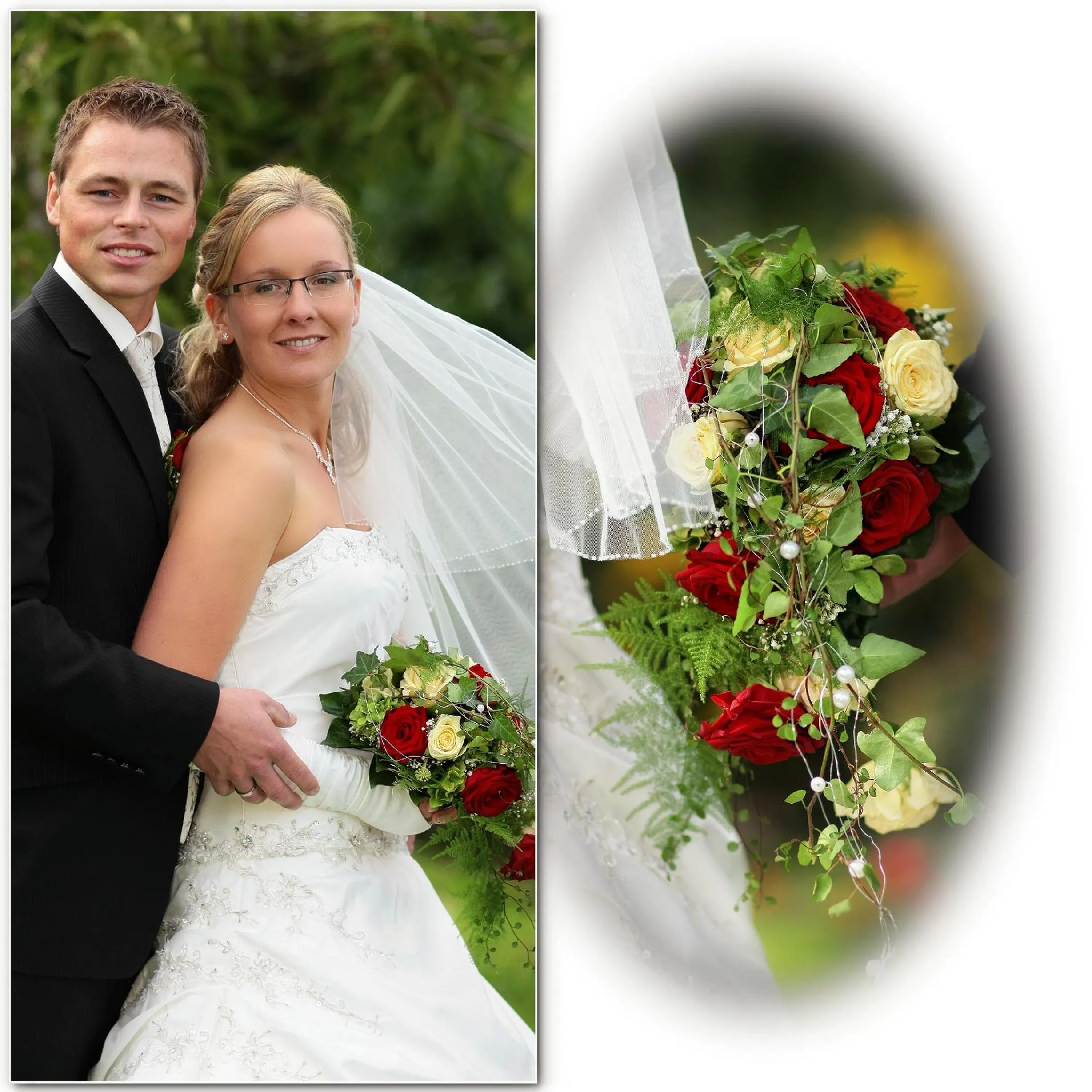 People in Hotel & Restaurant Zum Deutschen Hause