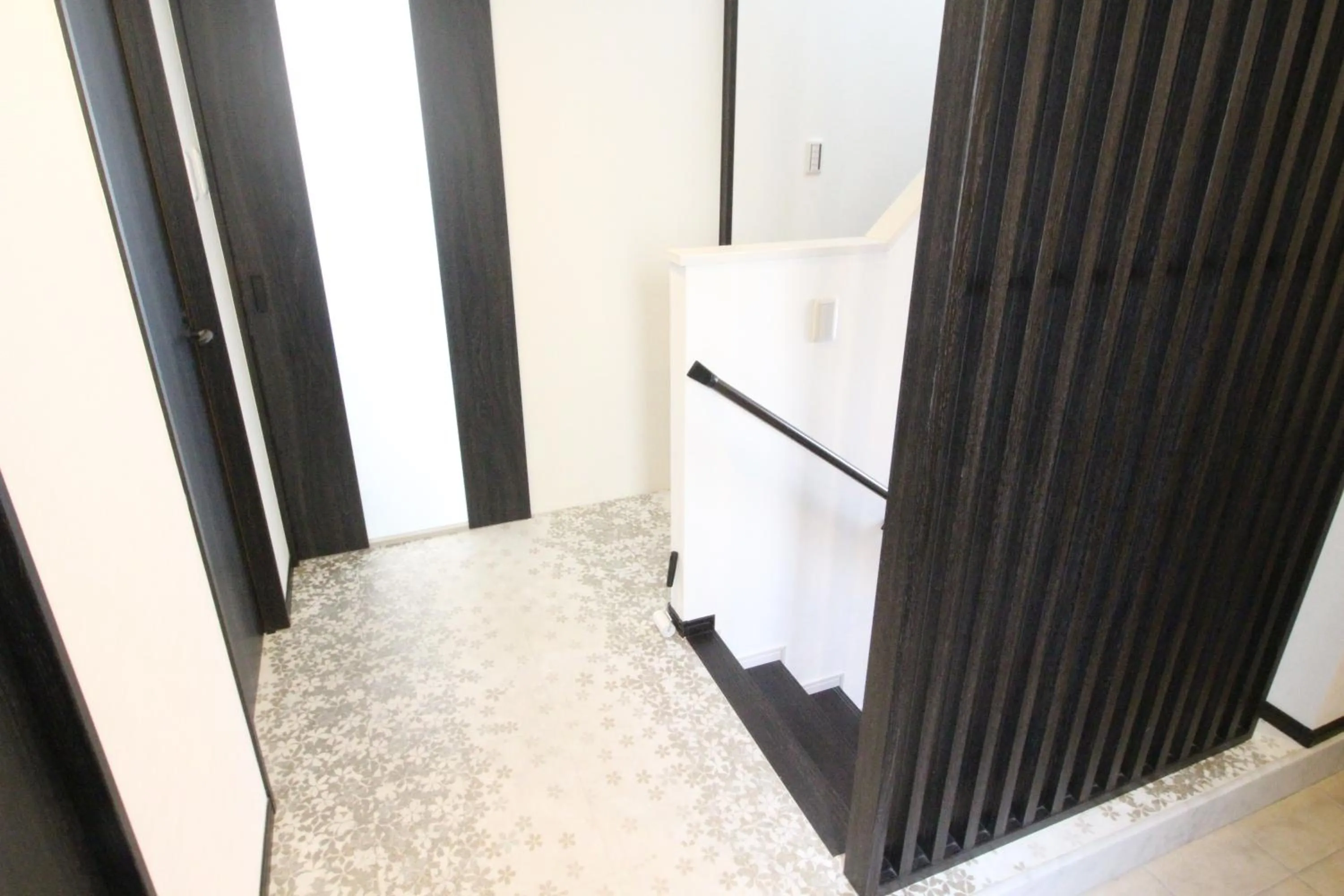 Condominium Felicita Naha