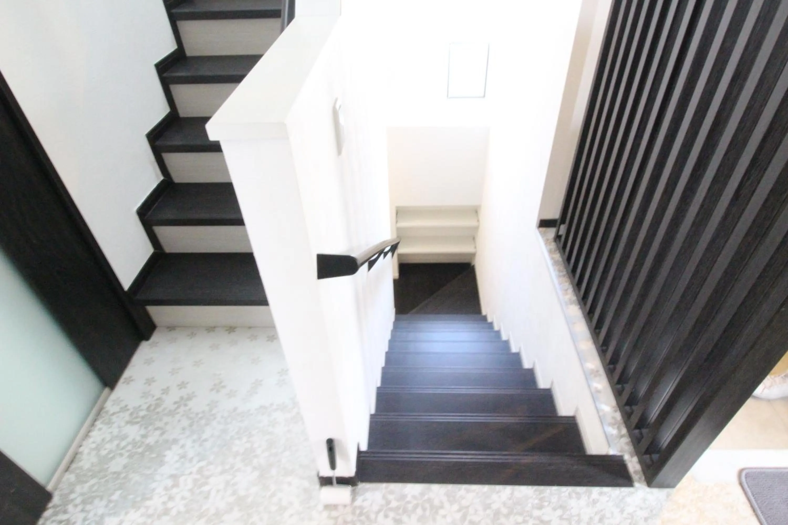 Condominium Felicita Naha