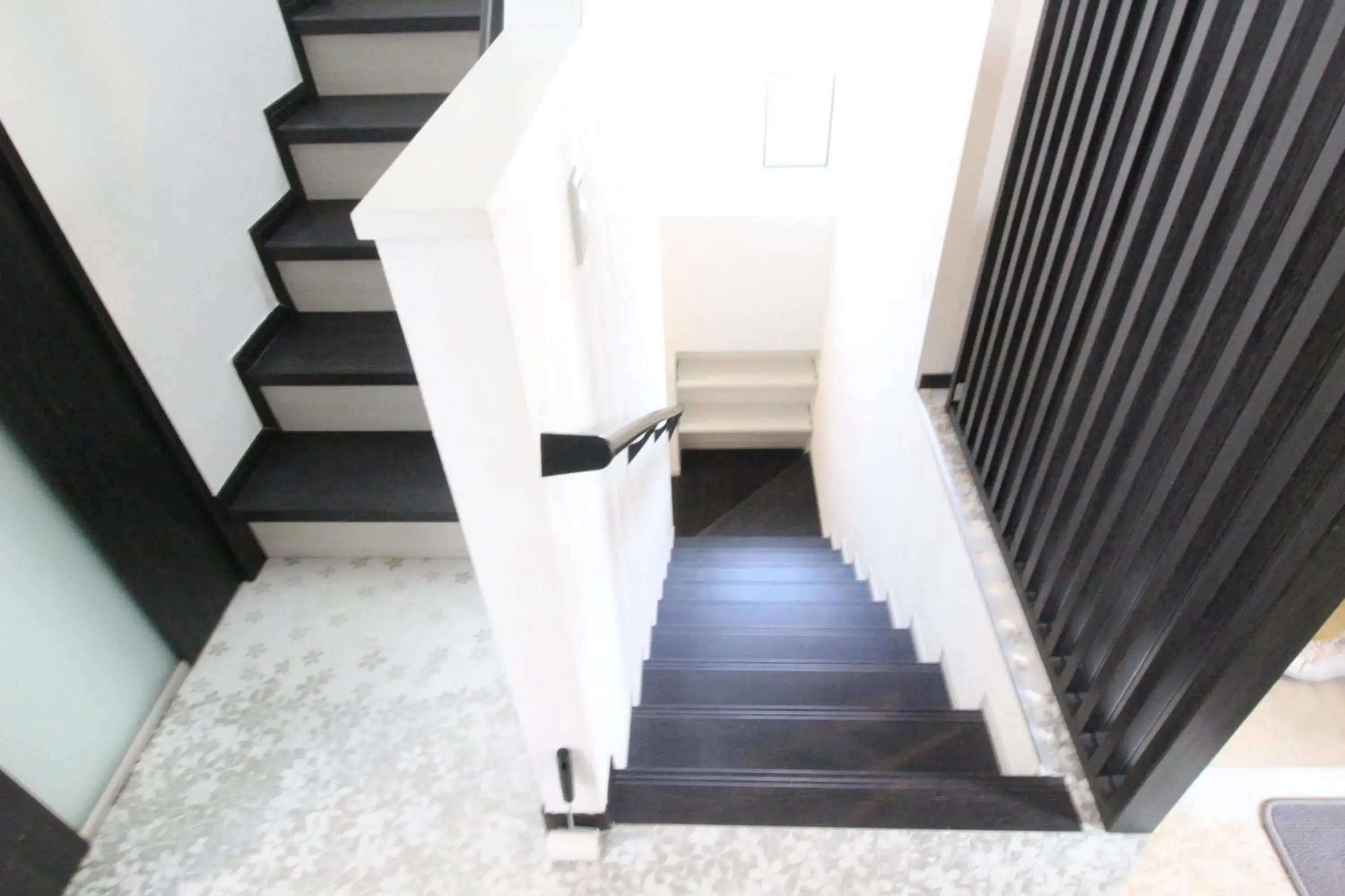 Condominium Felicita Naha Condominium Felicita Naha