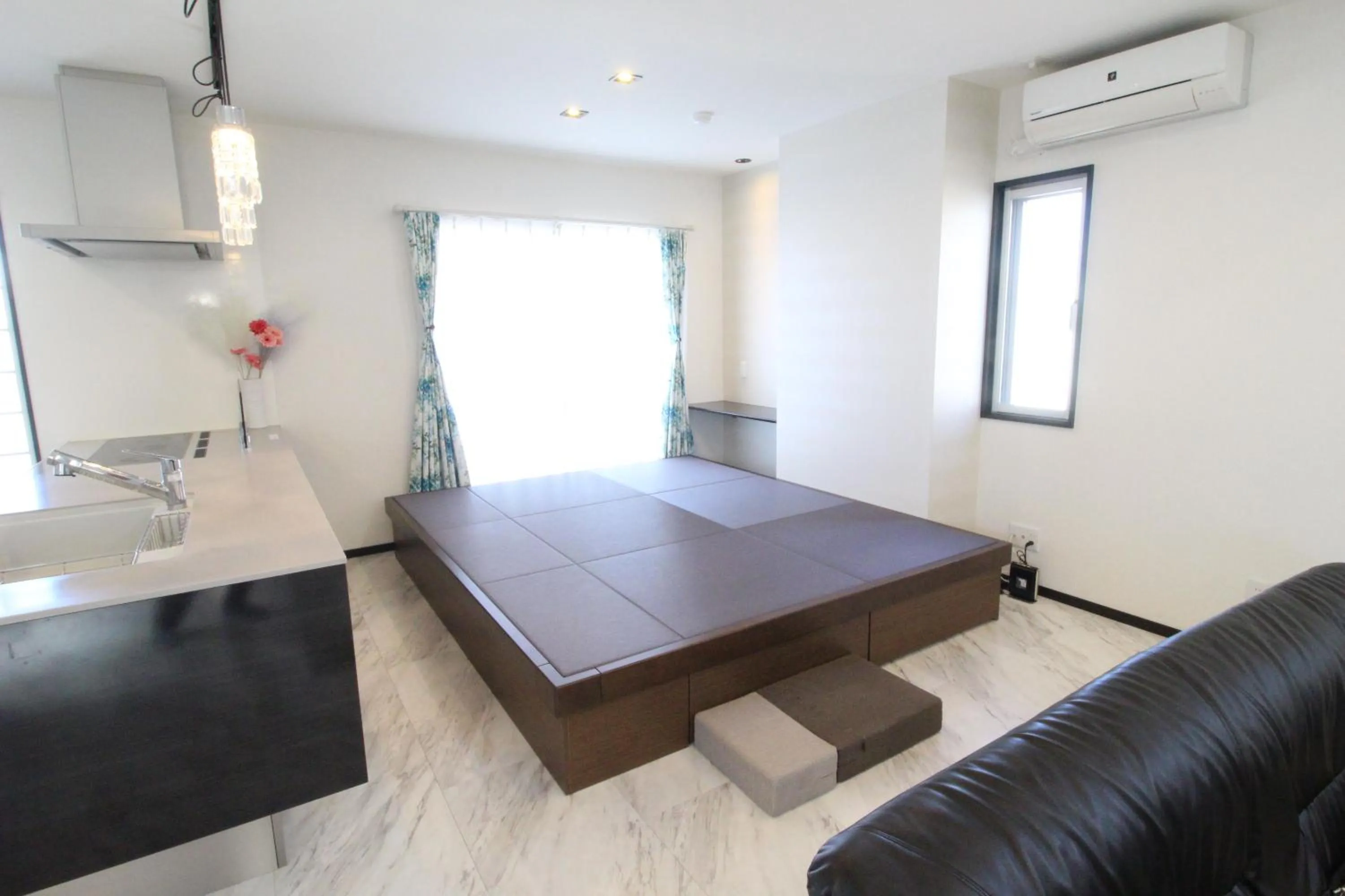 Condominium Felicita Naha