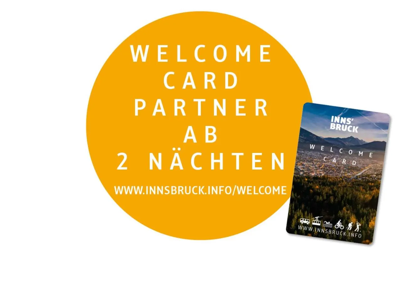 Activities in Hotel Huberhof