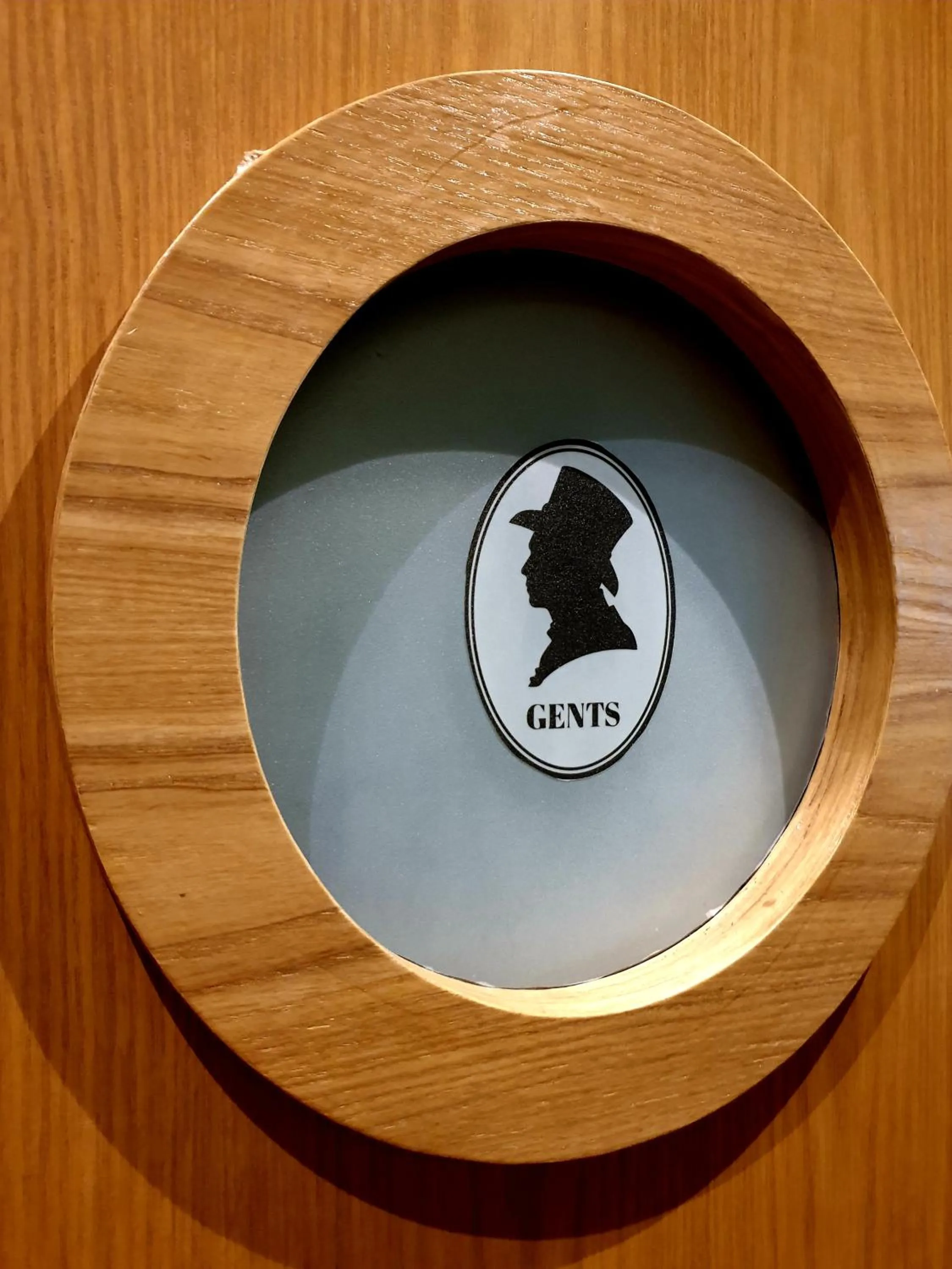 Sovotel @ Napzone KKIA