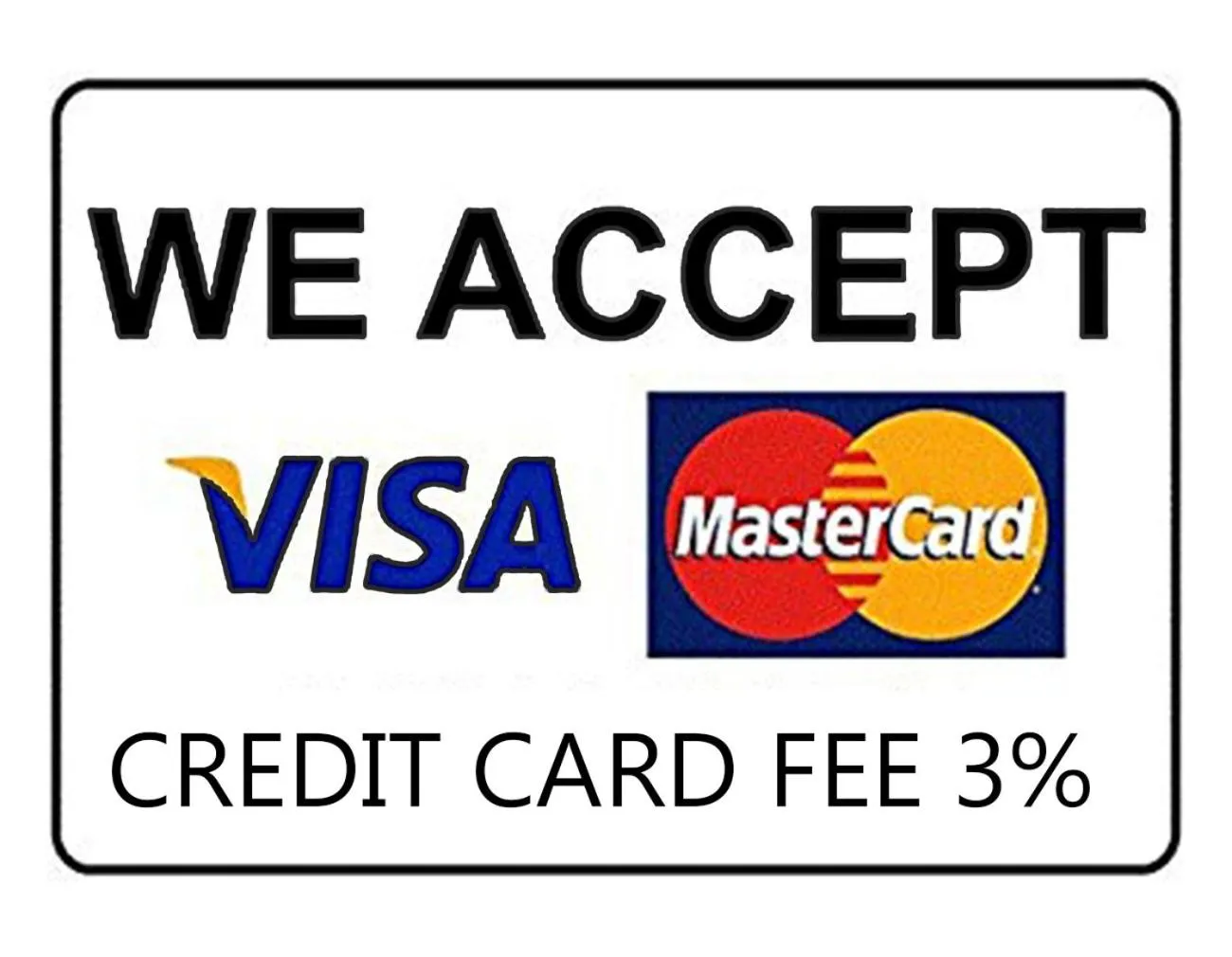 Logo/Certificate/Sign in CLOUD on Saladaeng Silom Hostel Bangkok