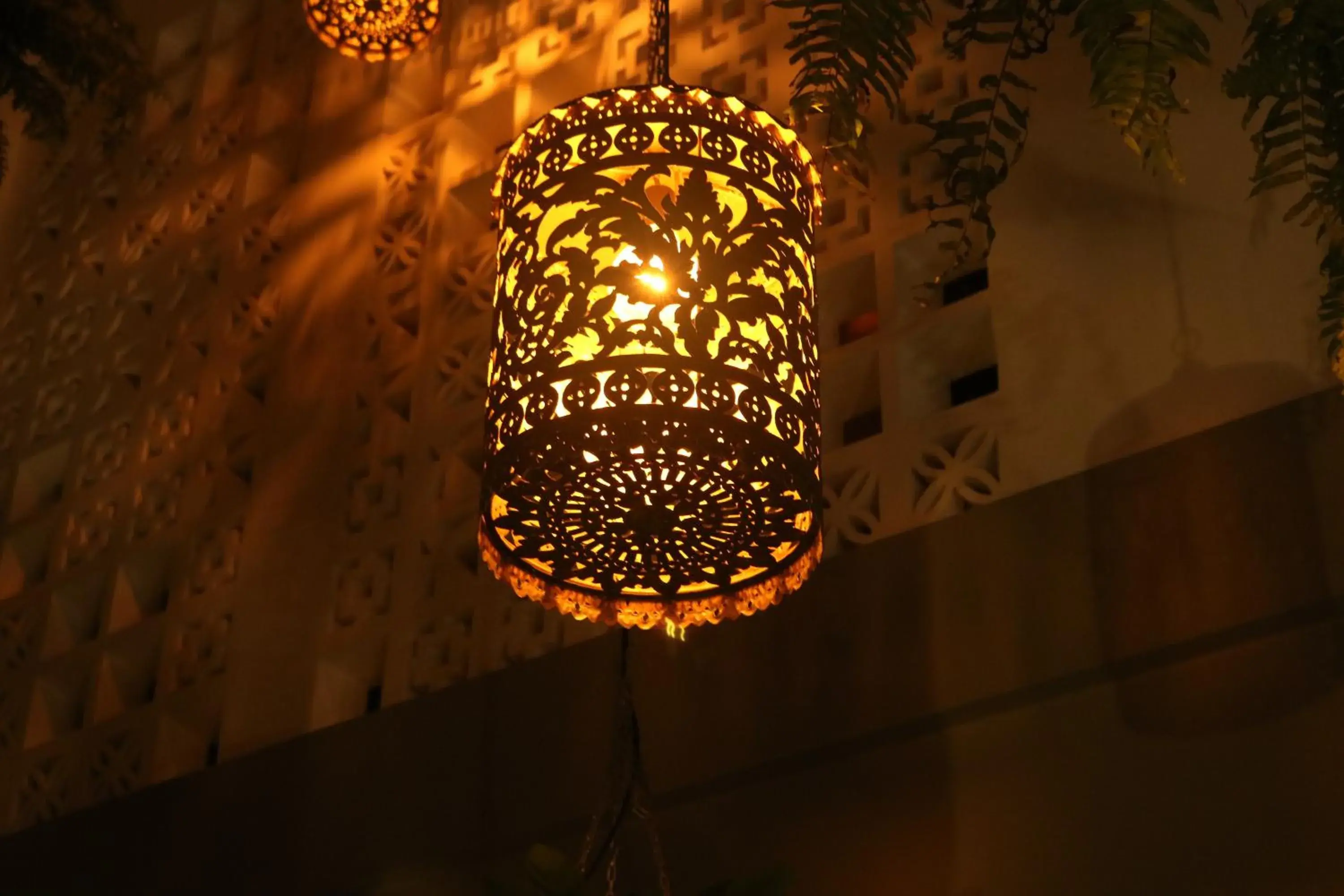 Property building in Vihara The City of Temples Property building in Vihara The City of Temples