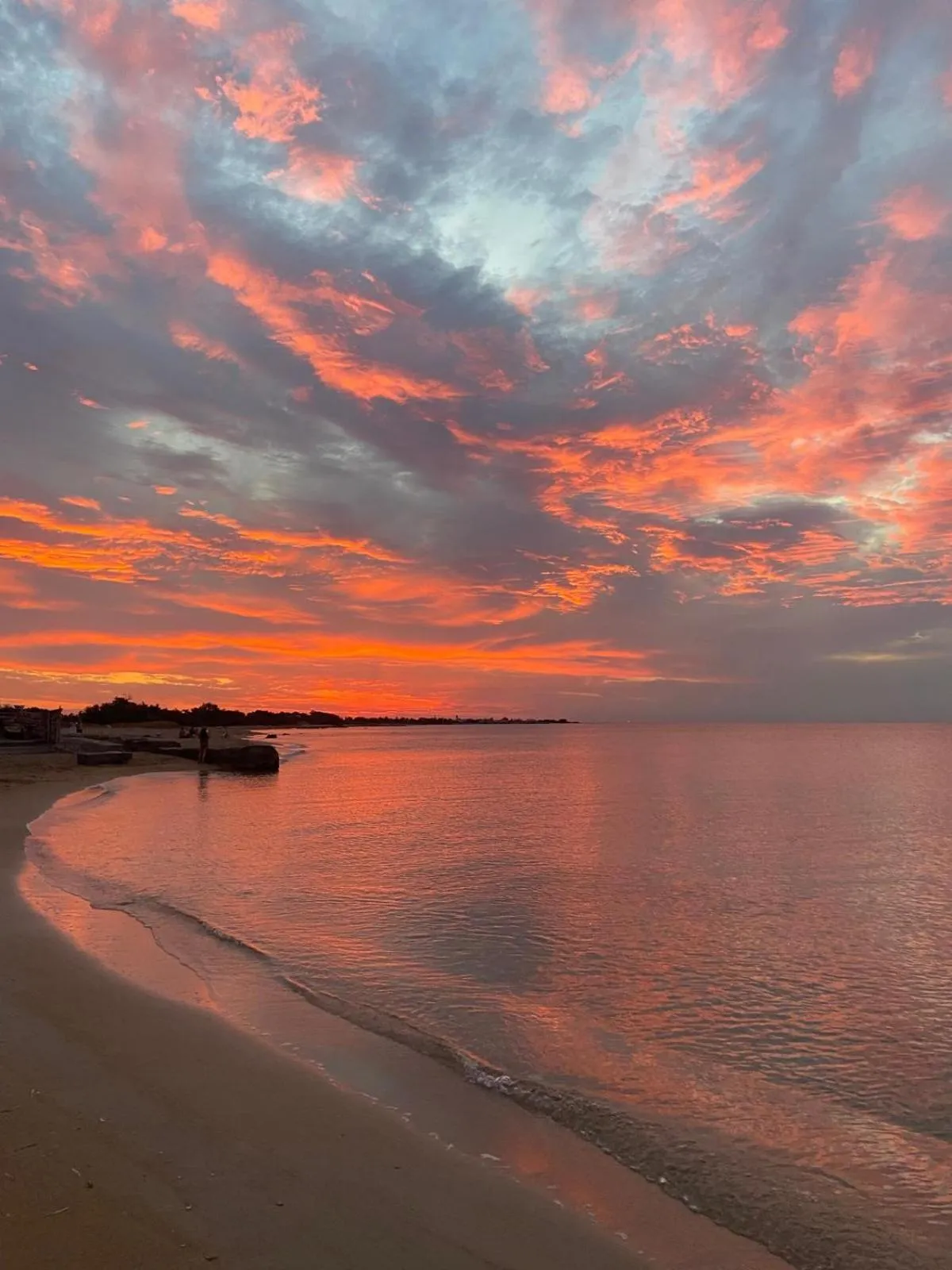 Nearby landmark in LECCE MON AMOUR B&B