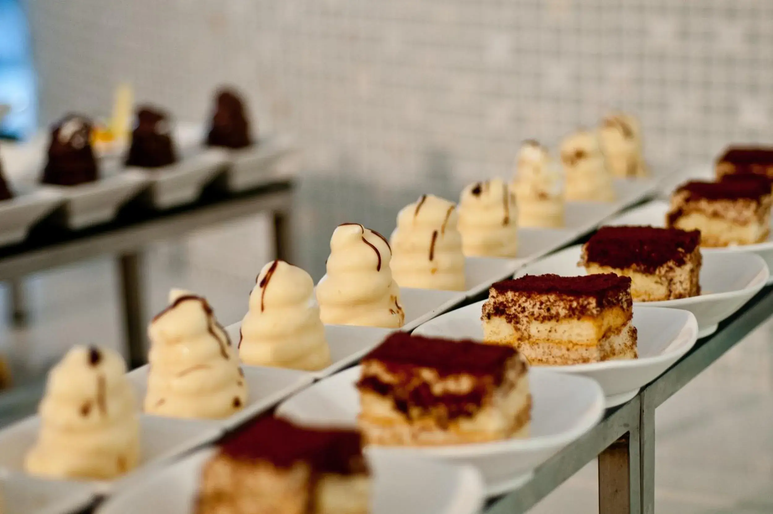 Food and drinks in Herods Dead Sea – A Premium Collection by Fattal Hotels Food and drinks in Herods Dead Sea – A Premium Collection by Fattal Hotels