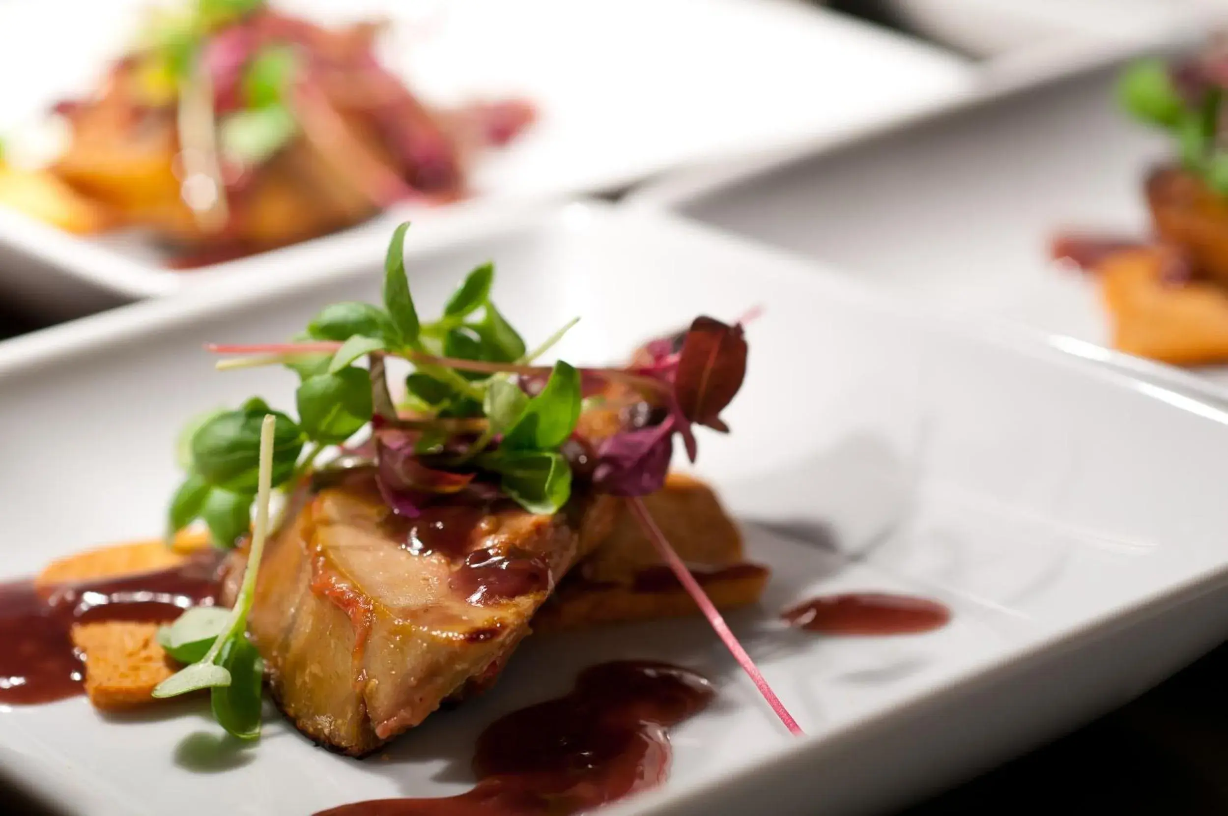 Food and drinks in Herods Dead Sea – A Premium Collection by Fattal Hotels Food and drinks in Herods Dead Sea – A Premium Collection by Fattal Hotels