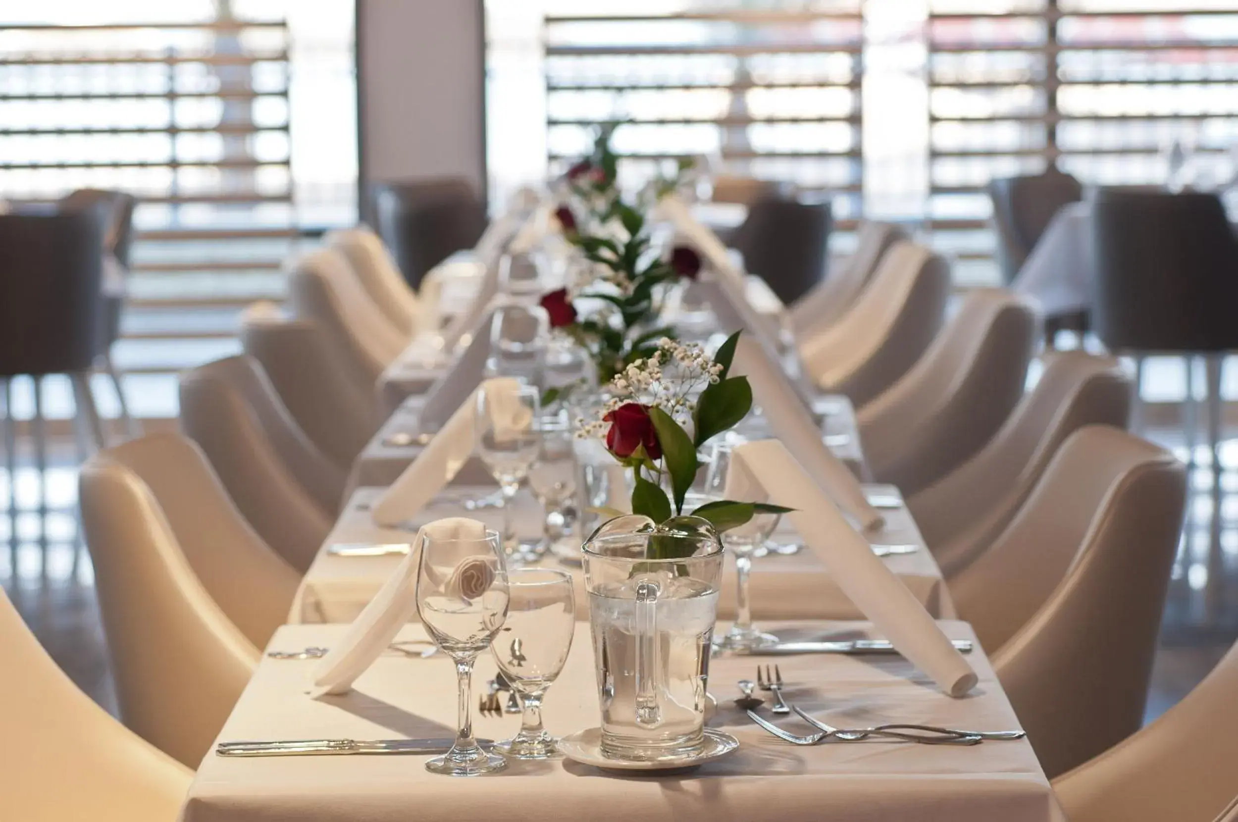 Restaurant/places to eat in Herods Dead Sea – A Premium Collection by Fattal Hotels Restaurant/places to eat in Herods Dead Sea – A Premium Collection by Fattal Hotels