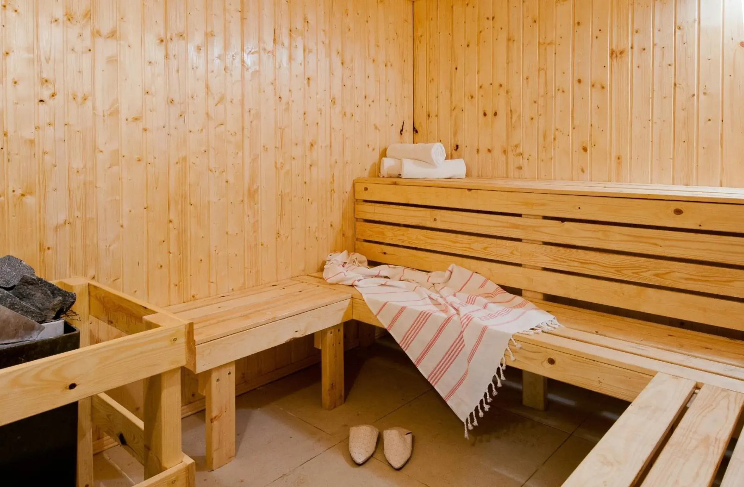 Spa and wellness centre/facilities in Herods Dead Sea – A Premium Collection by Fattal Hotels Spa and wellness centre/facilities in Herods Dead Sea – A Premium Collection by Fattal Hotels