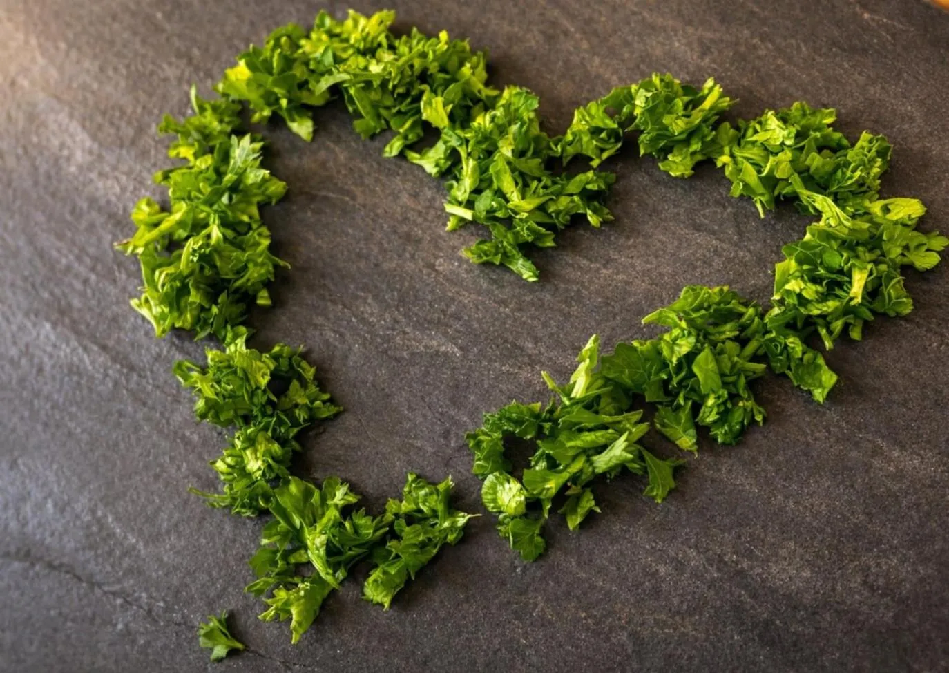 Restaurant/places to eat in Hotel-Restaurant Alter Krug Kallinchen