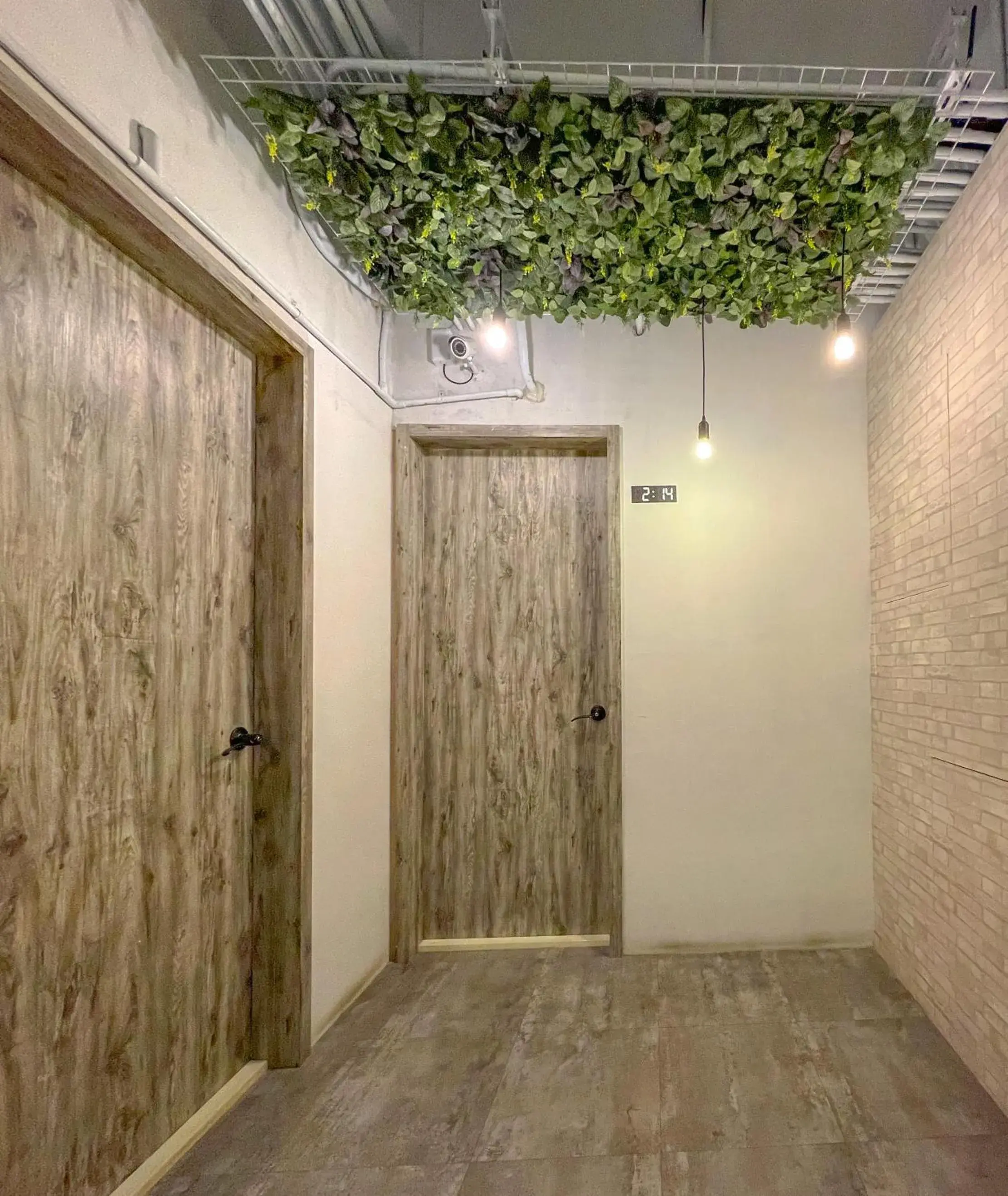 Property building in Romantic Time Property building in Romantic Time