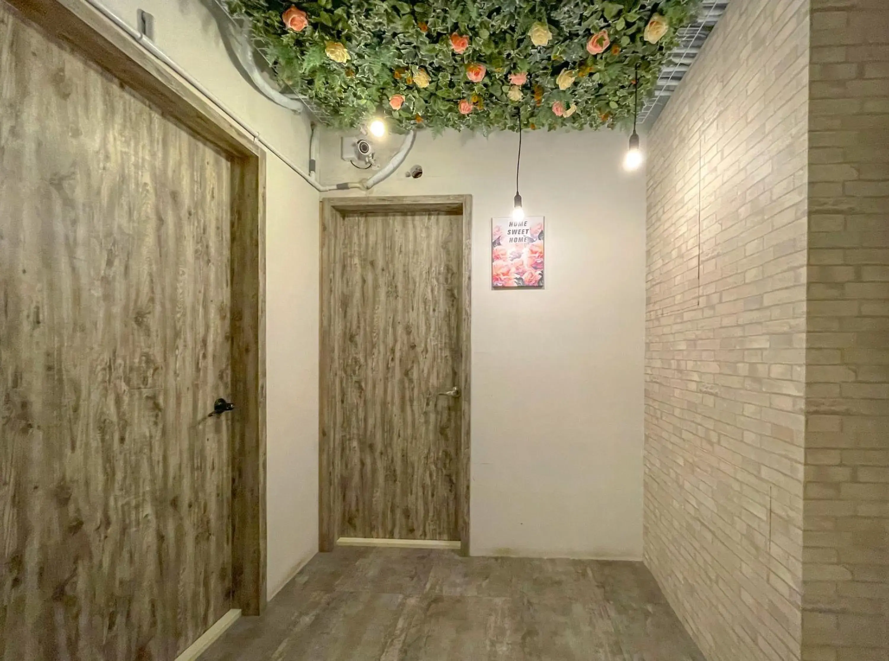 Property building in Romantic Time Property building in Romantic Time