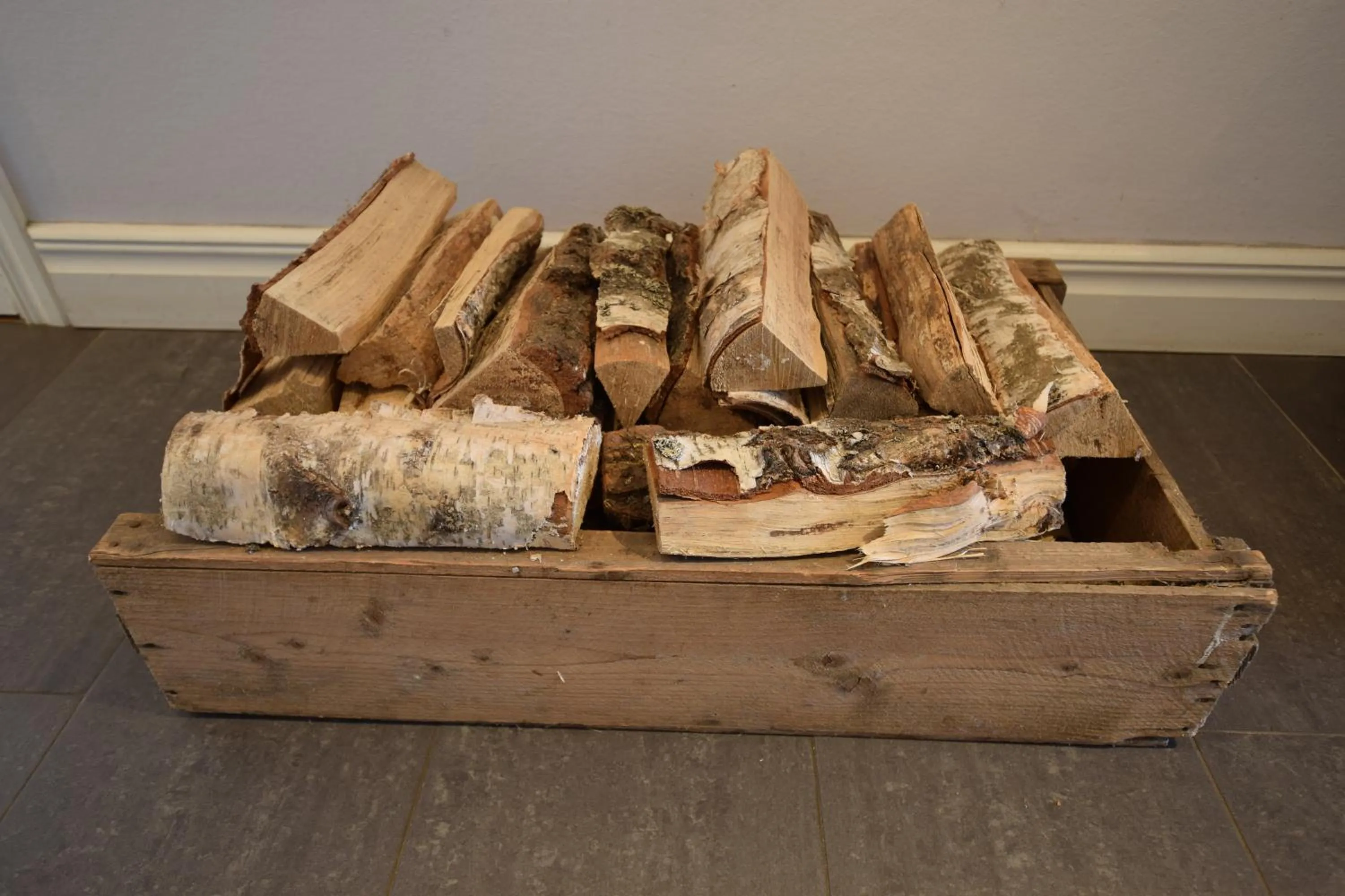 Decorative detail in Bläsinge Gård Kullabygden