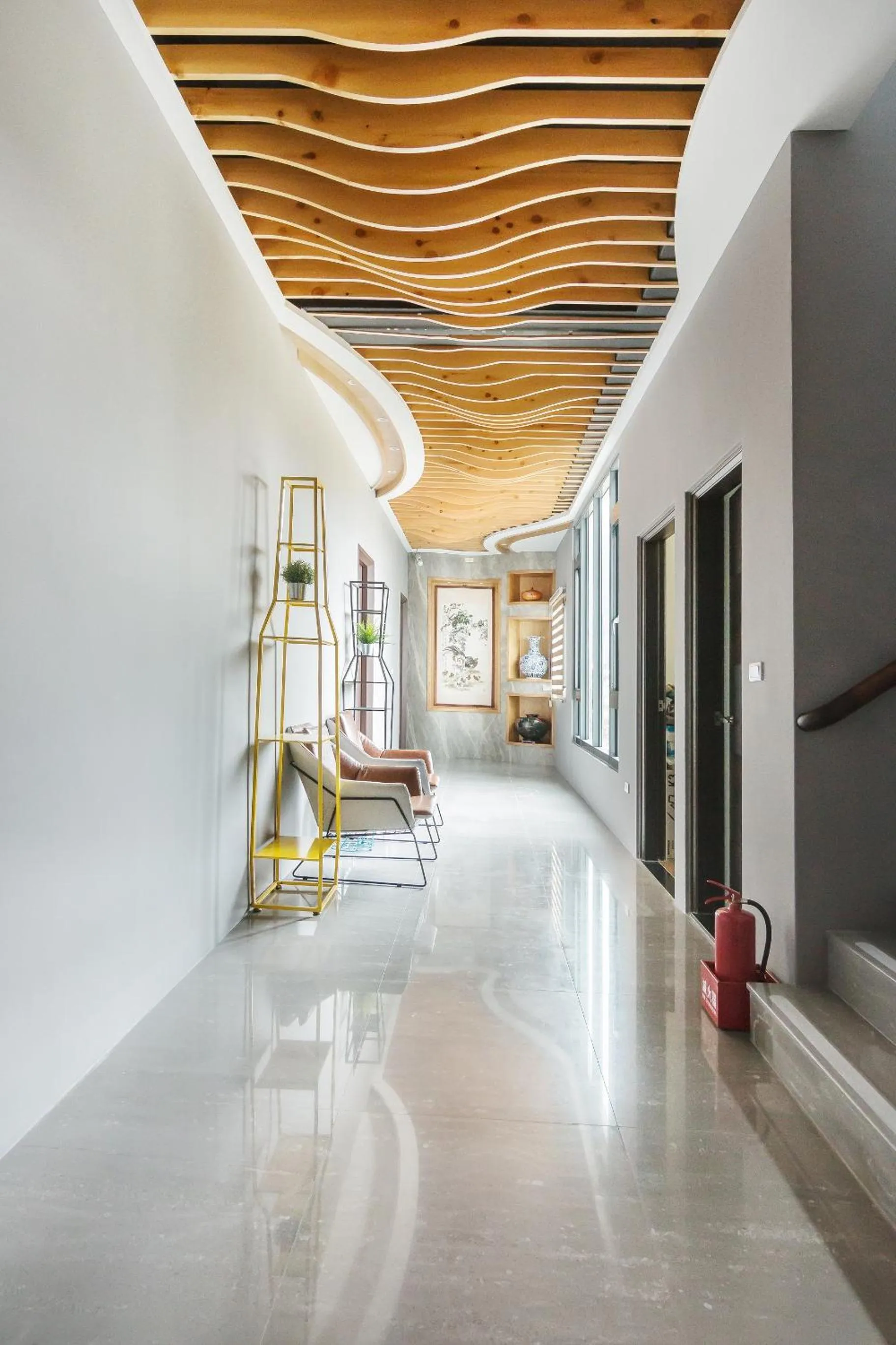 Other in The Dawn B&B