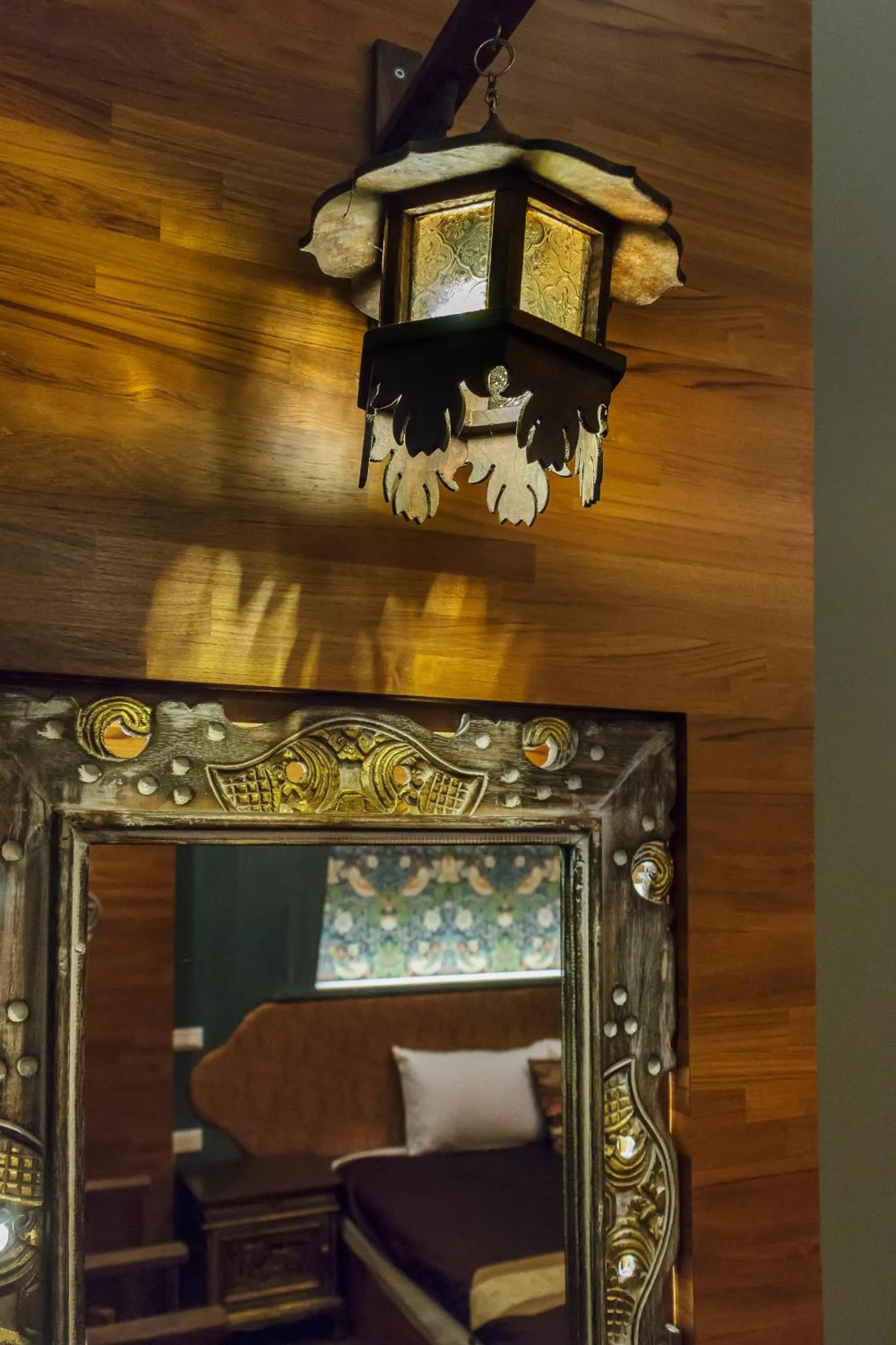 Other in The Dawn B&B