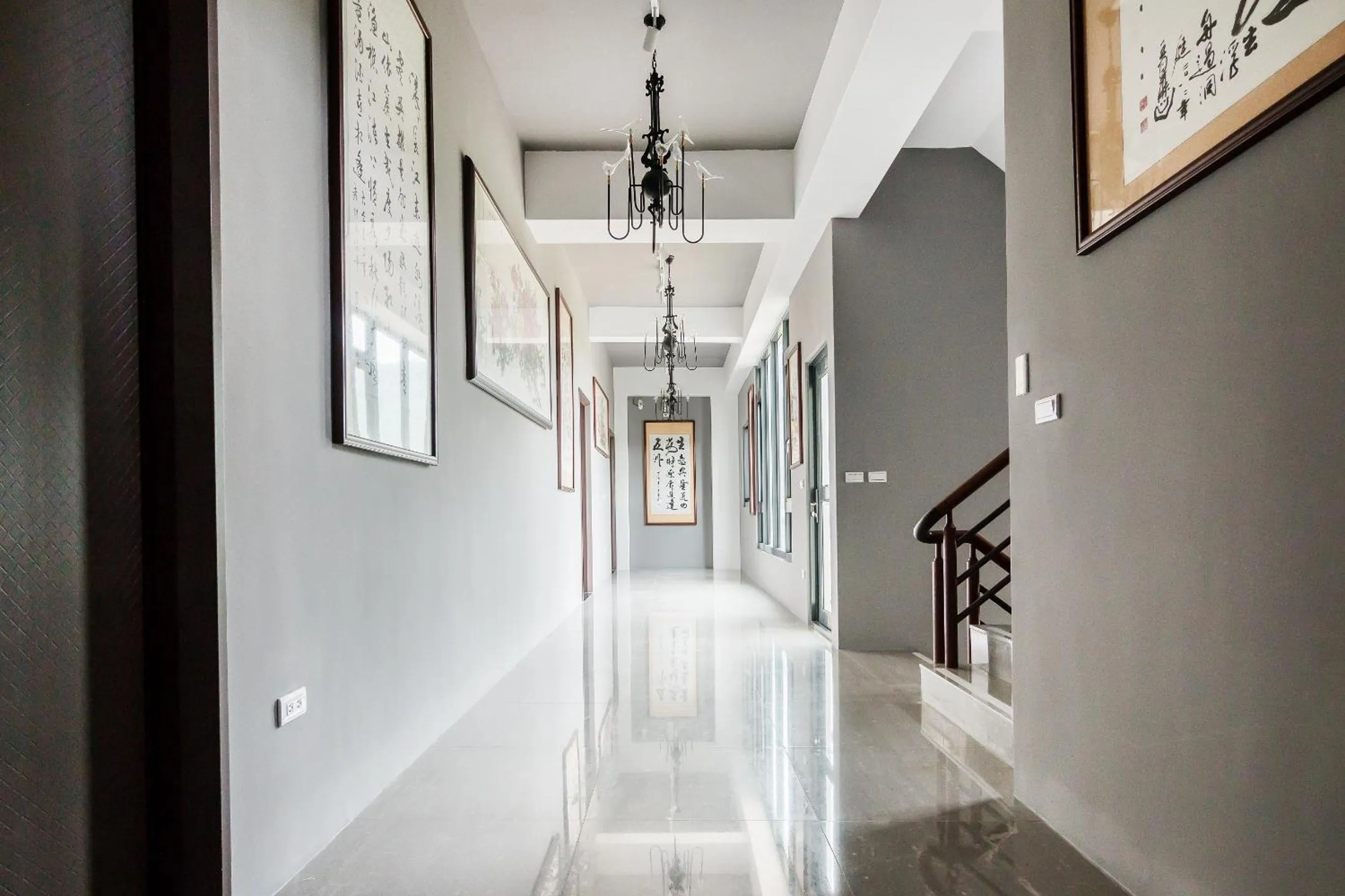 Other in The Dawn B&B