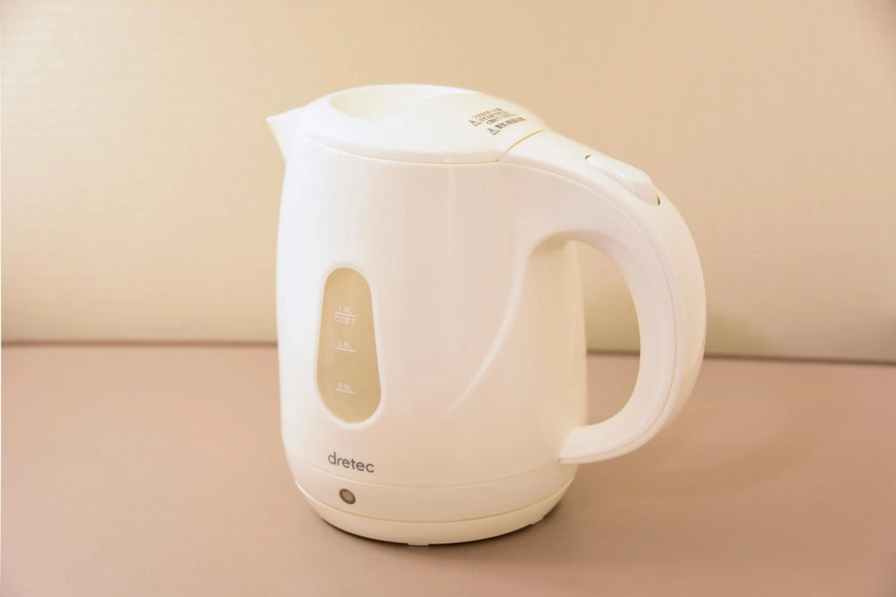 Hotel Sankyo Fukushima