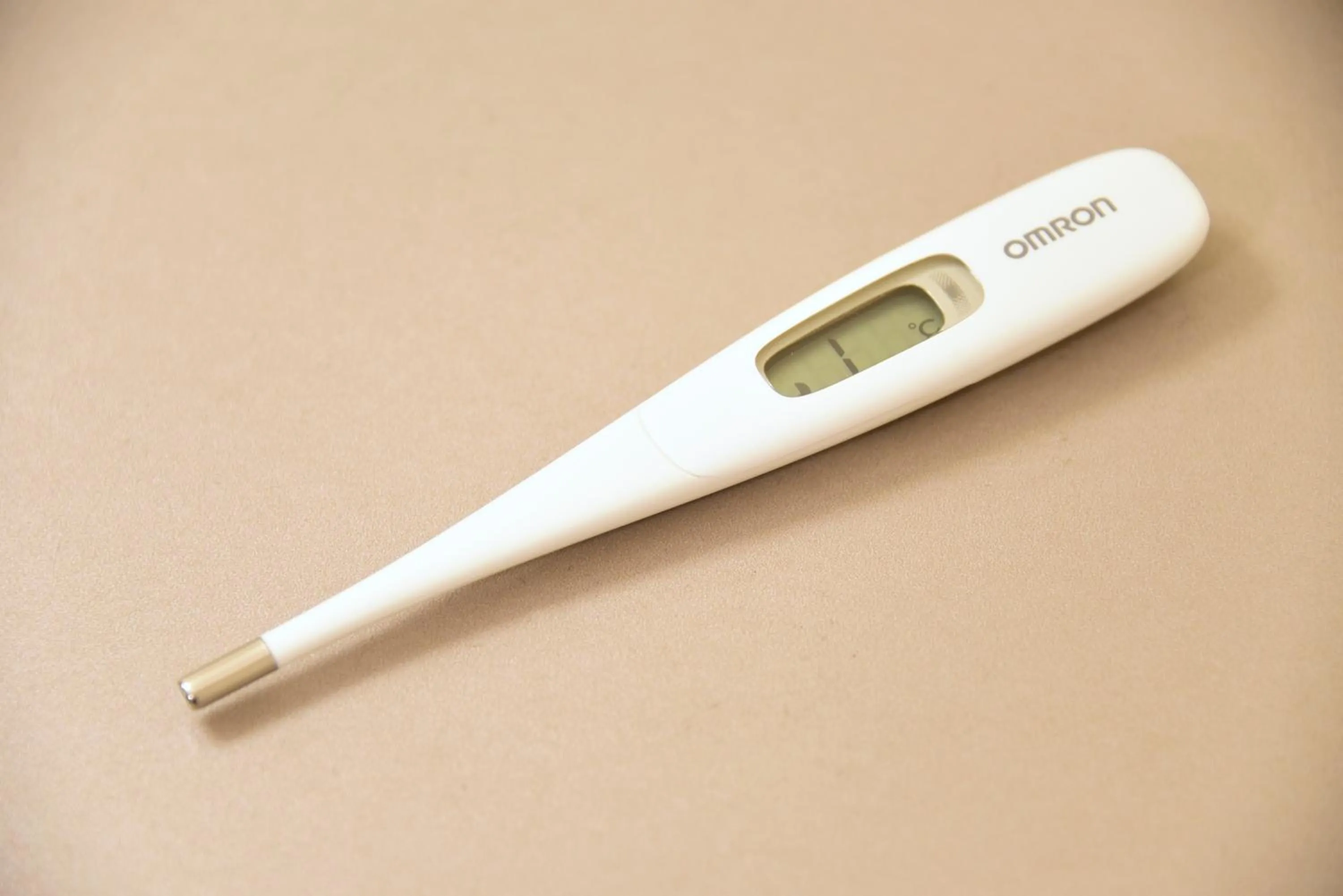 Hotel Sankyo Fukushima