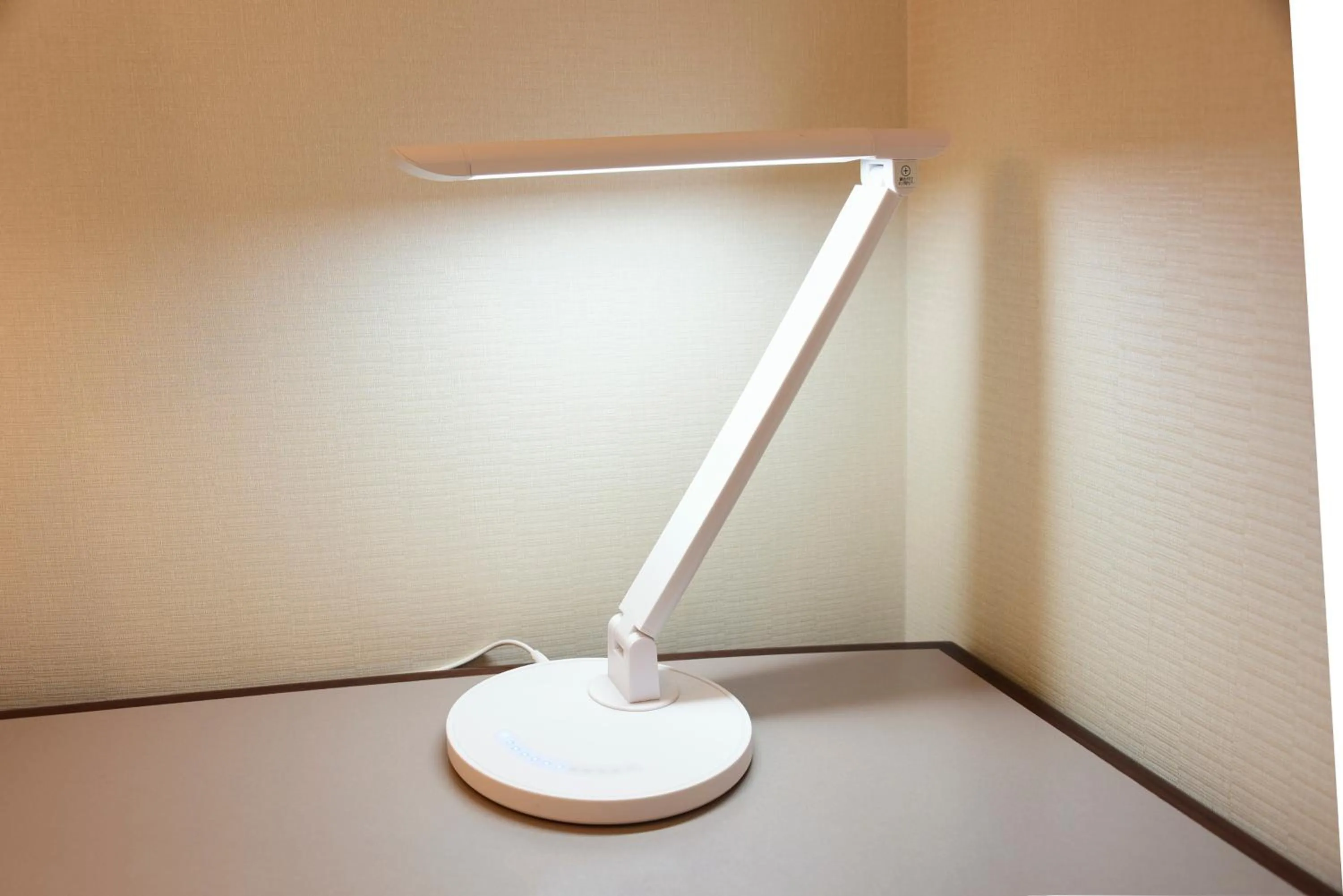 Hotel Sankyo Fukushima