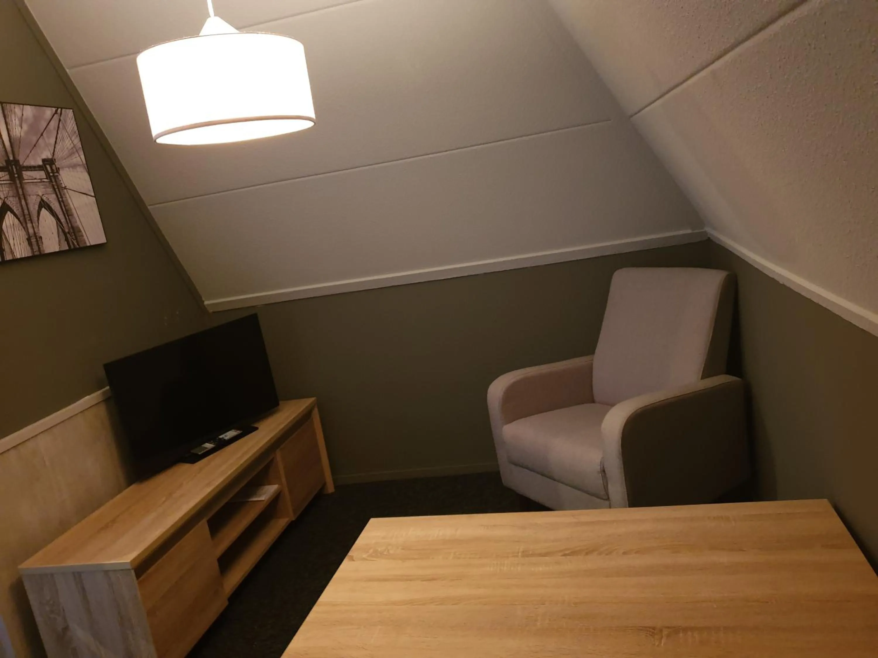 TV and multimedia in Hotel,cafe,biljart POT