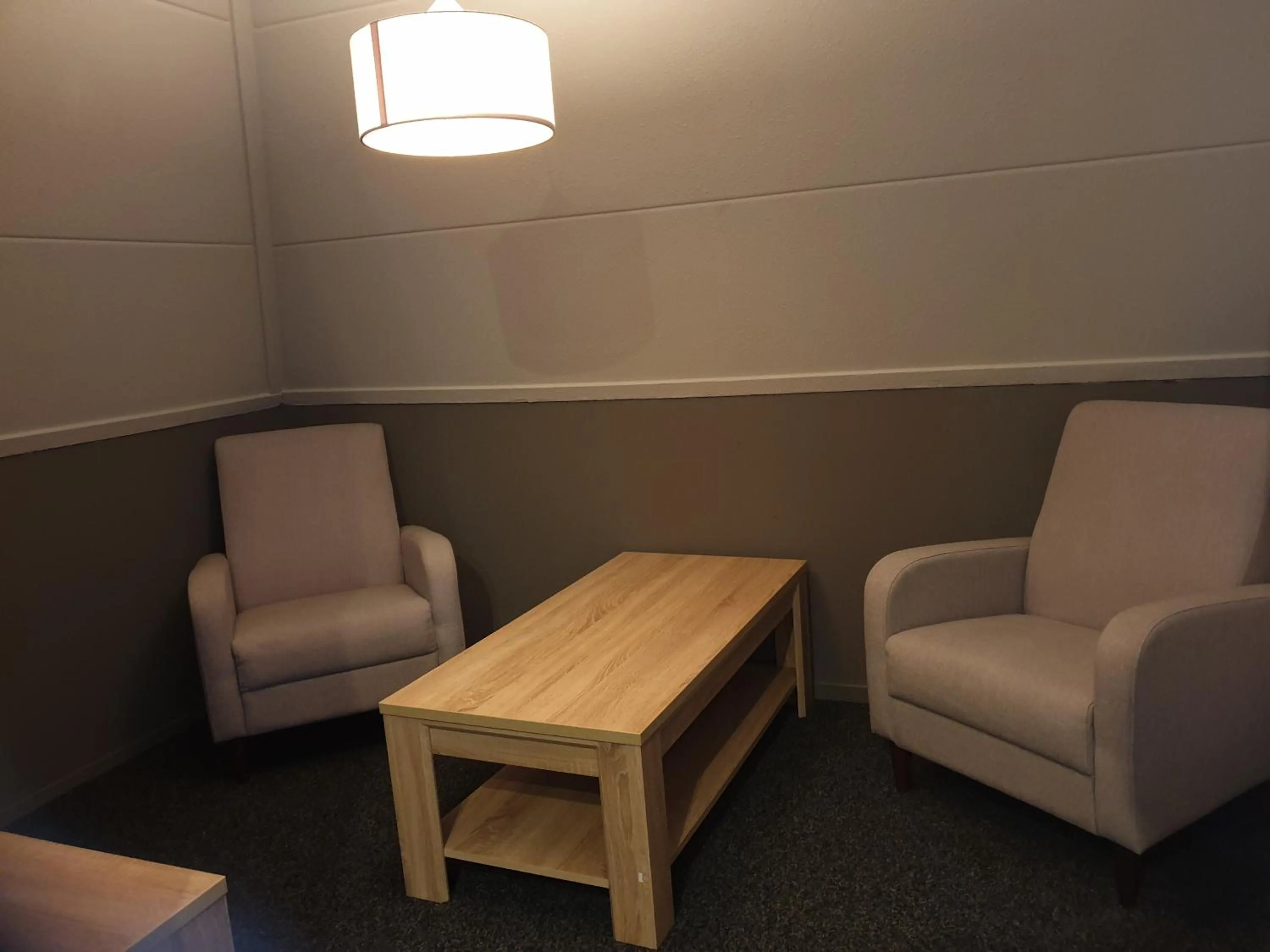 TV and multimedia in Hotel,cafe,biljart POT