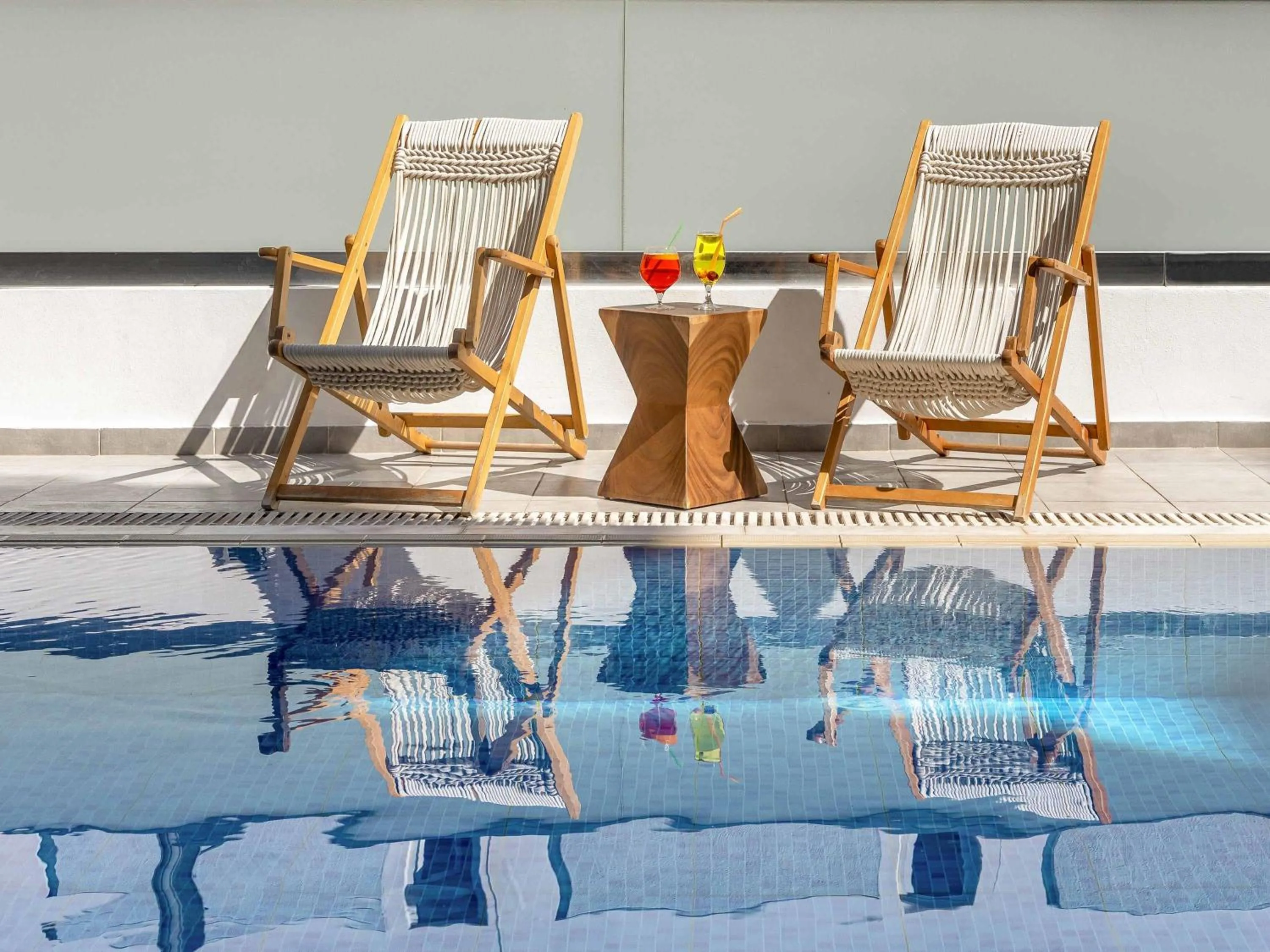 Other in Mercure Rhodes Alexia Hotel & Spa