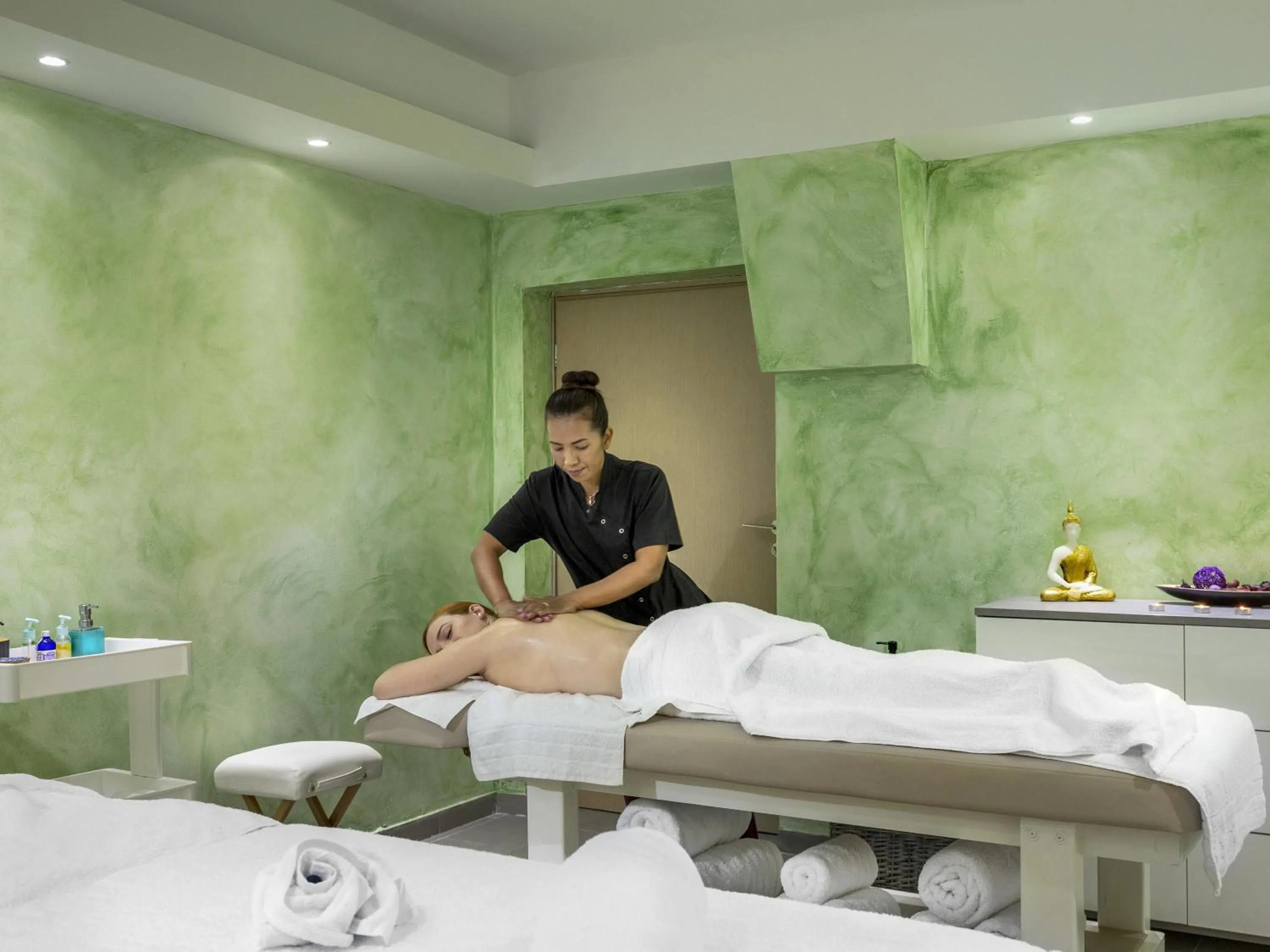 Other in Mercure Rhodes Alexia Hotel & Spa