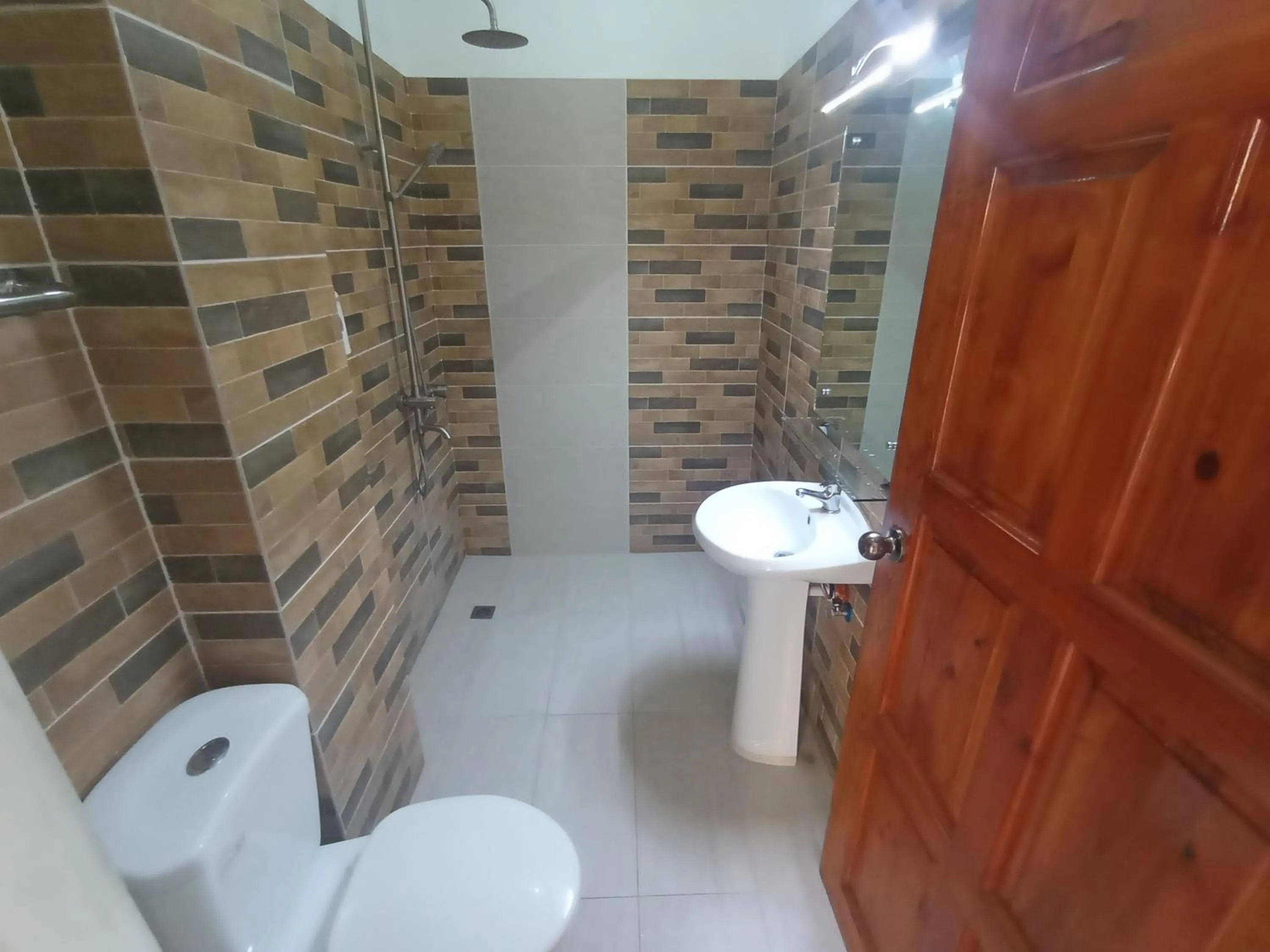 Jalyn's Resort Sabang