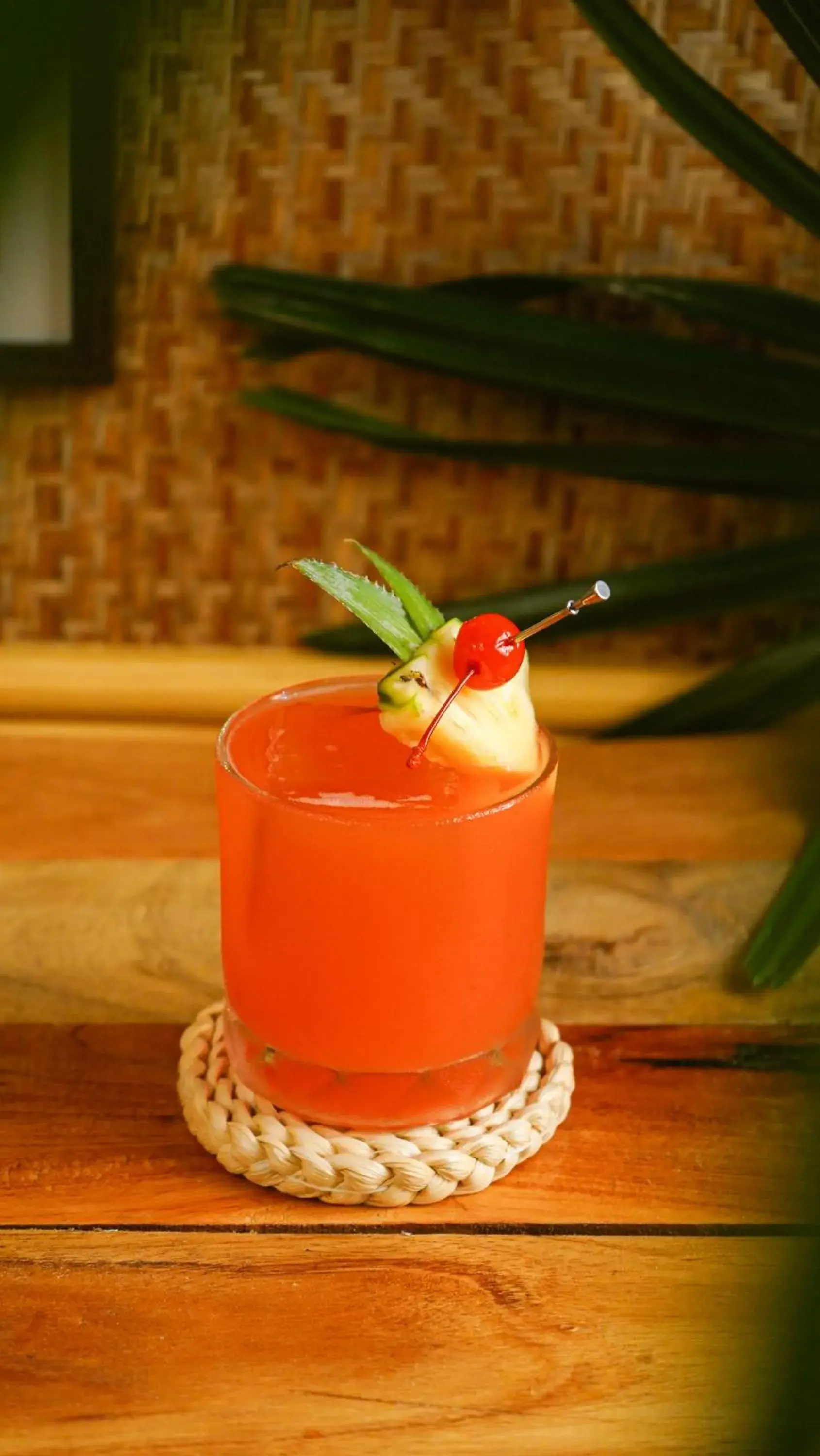 Lounge or bar in Sugar Marina Hotel - ART - Karon Beach Lounge or bar in Sugar Marina Hotel - ART - Karon Beach