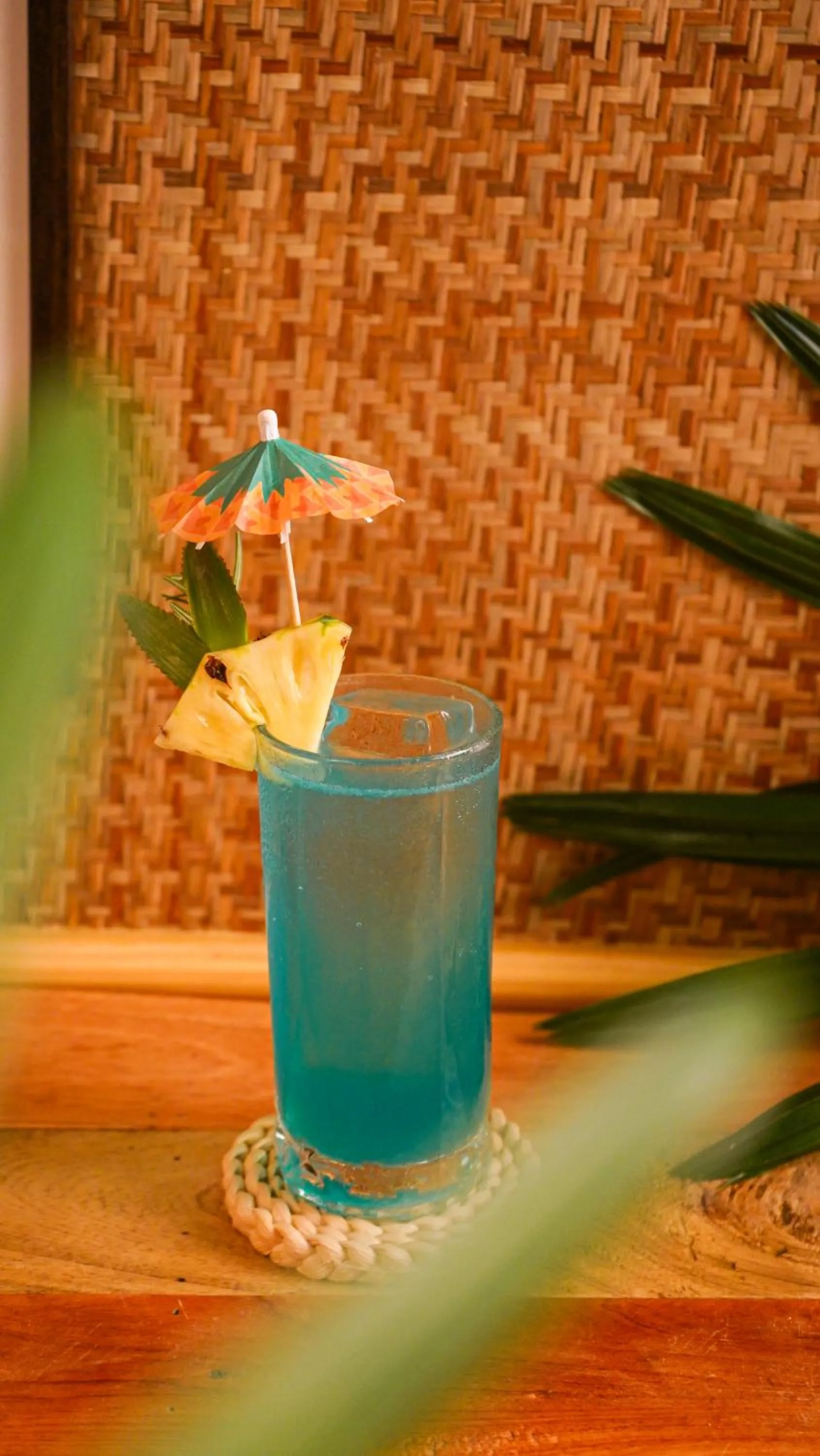 Lounge or bar in Sugar Marina Hotel - ART - Karon Beach