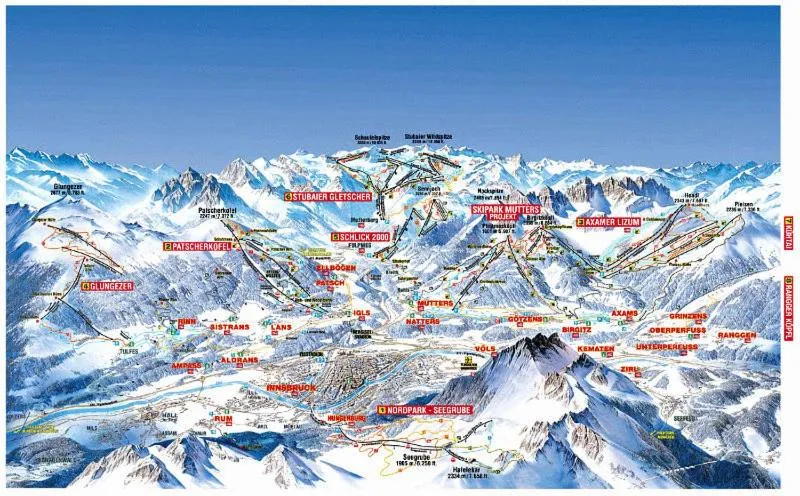 Other in Haus Angelika - bed & breakfast - Innsbruck/Igls