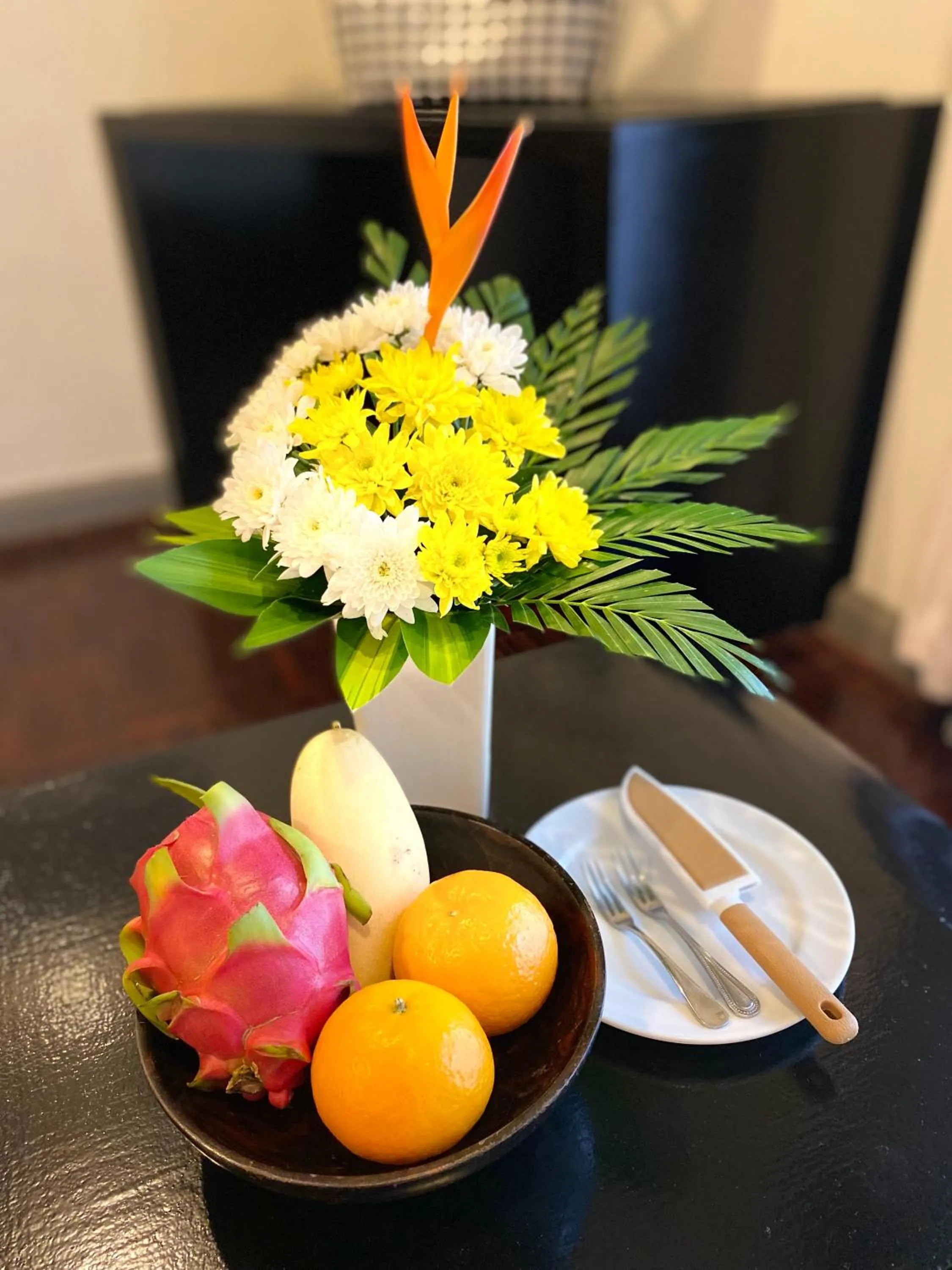 Other in Rummana Boutique Resort - SHA Plus