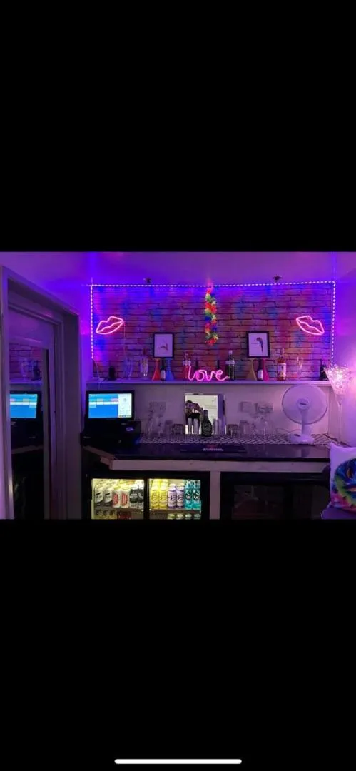 MyRoomz Golden Strand Hotel