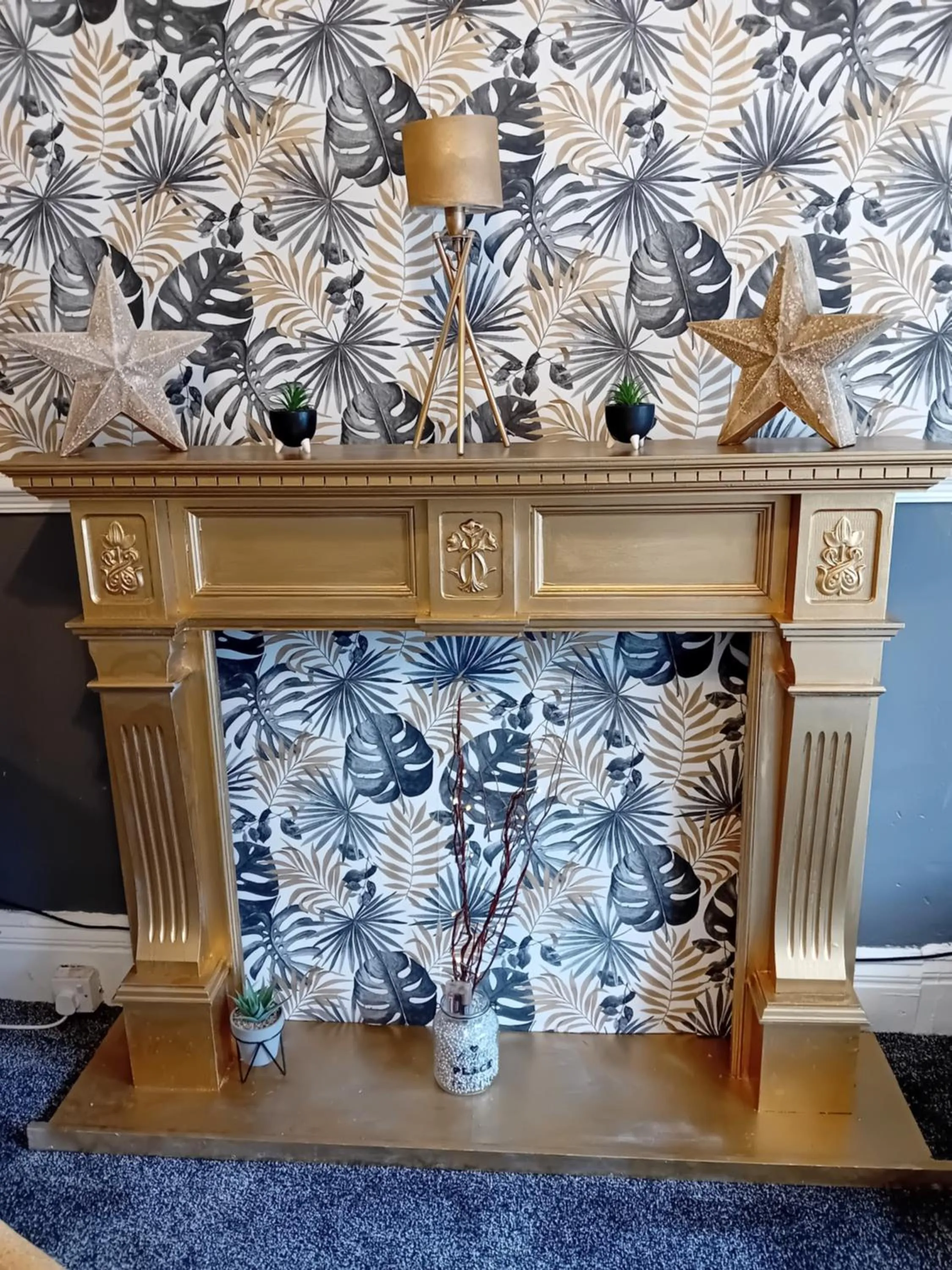 MyRoomz Golden Strand Hotel