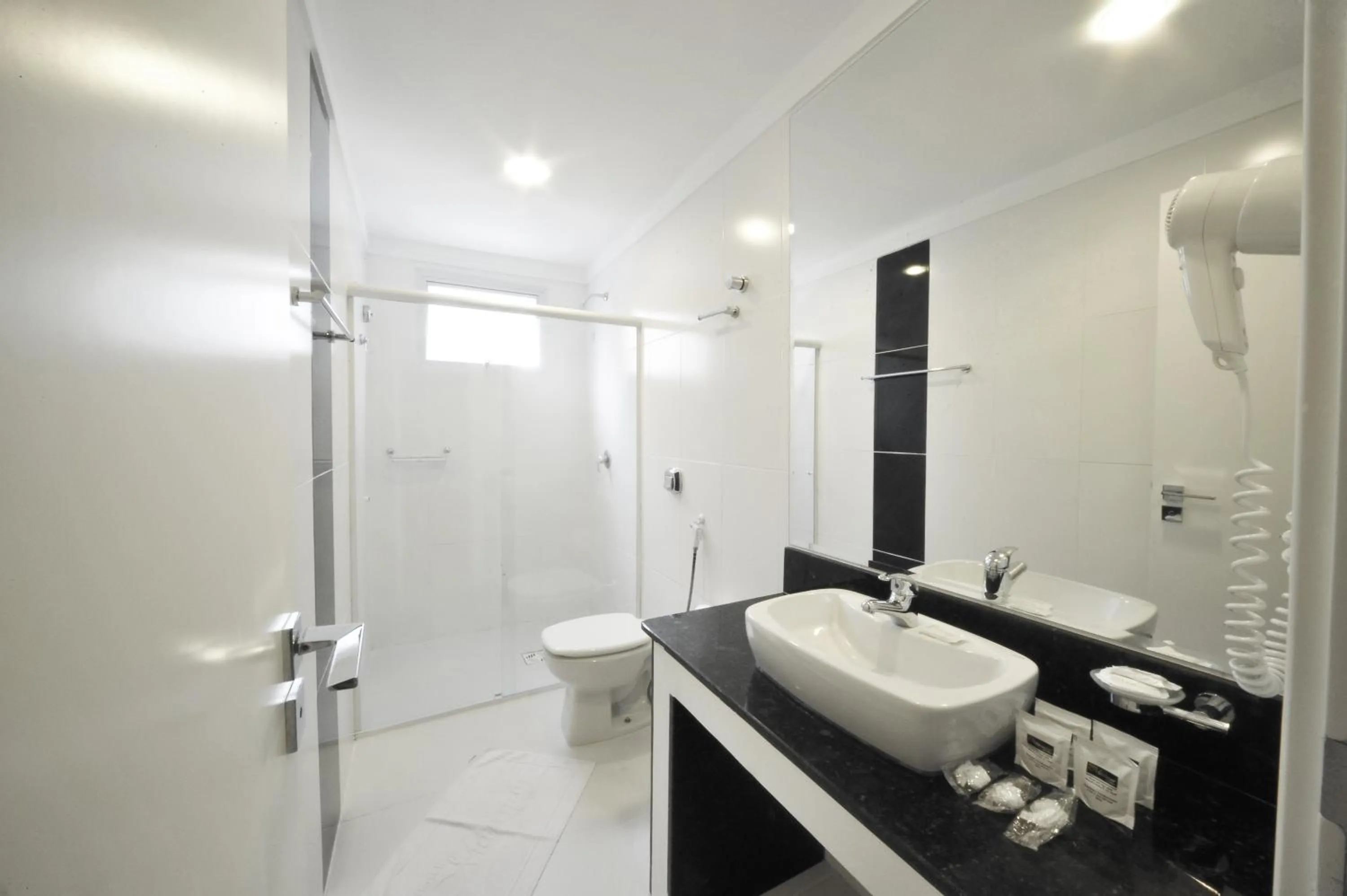 Staff in Hotel Marimar The Place