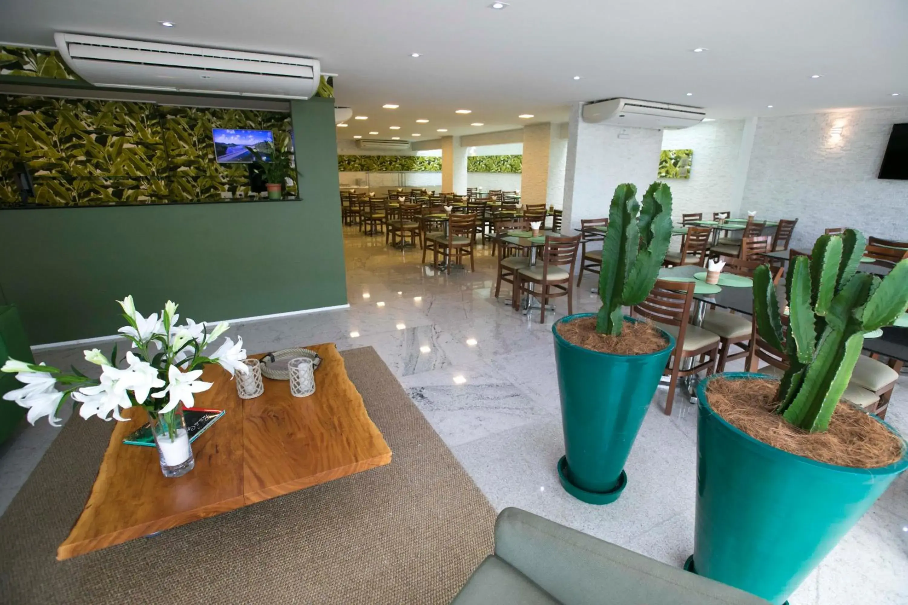 Restaurant/places to eat in Baía Branca Porto de Galinhas Restaurant/places to eat in Baía Branca Porto de Galinhas