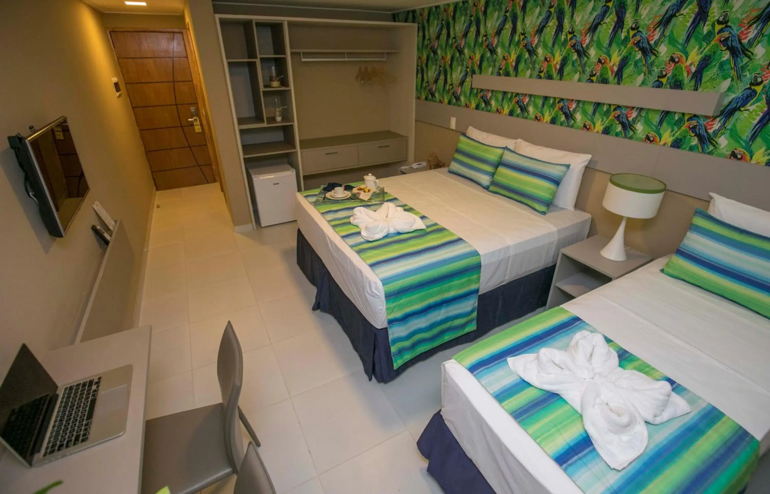 Superior Suite in Baía Branca Porto de Galinhas Superior Suite in Baía Branca Porto de Galinhas