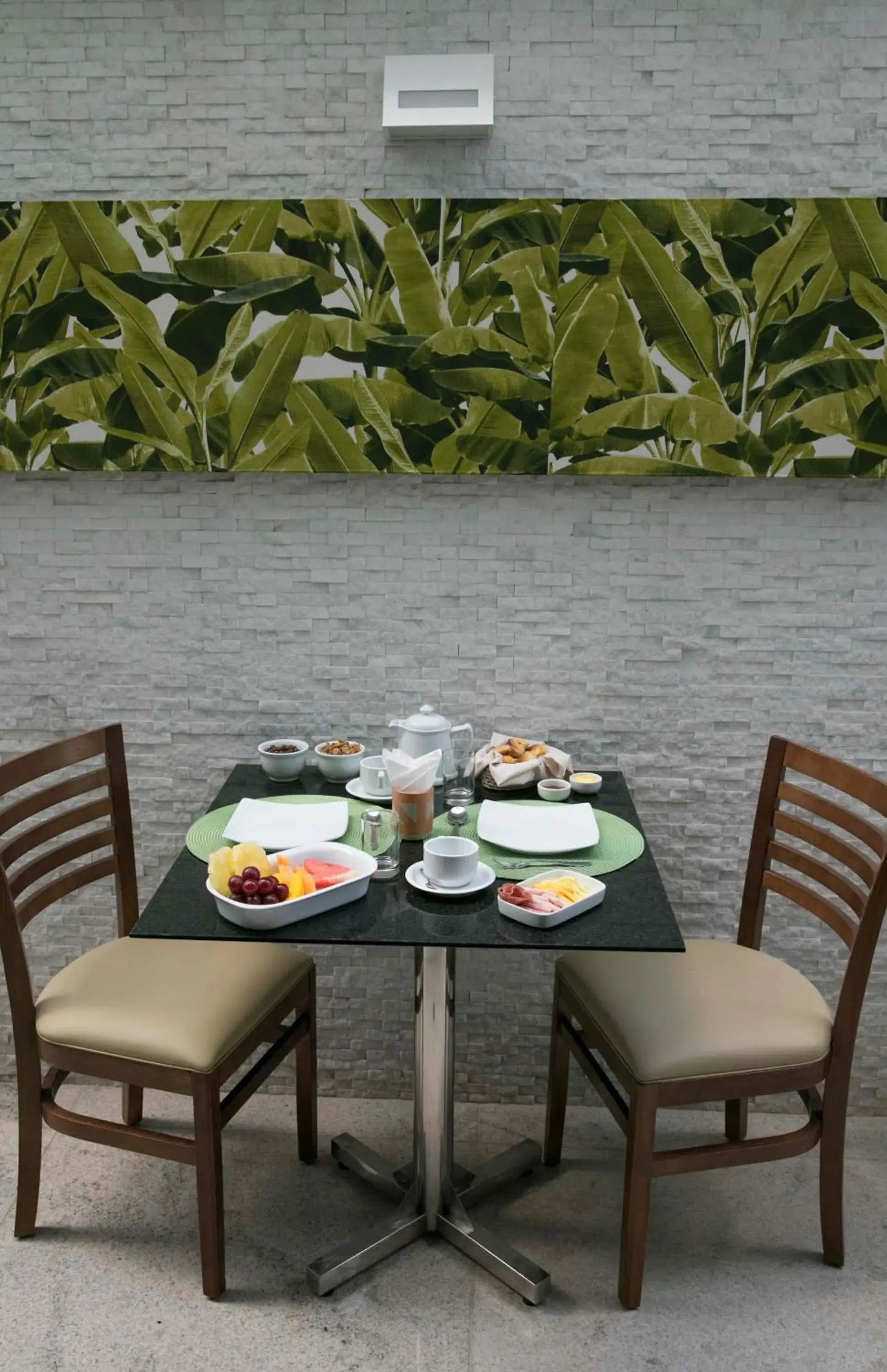 Restaurant/places to eat in Baía Branca Porto de Galinhas Restaurant/places to eat in Baía Branca Porto de Galinhas