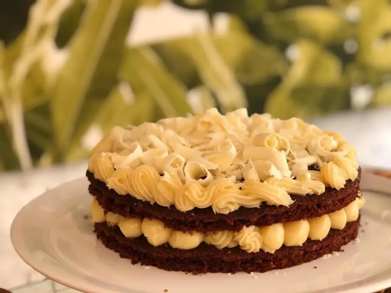 Food in Baía Branca Porto de Galinhas Food in Baía Branca Porto de Galinhas