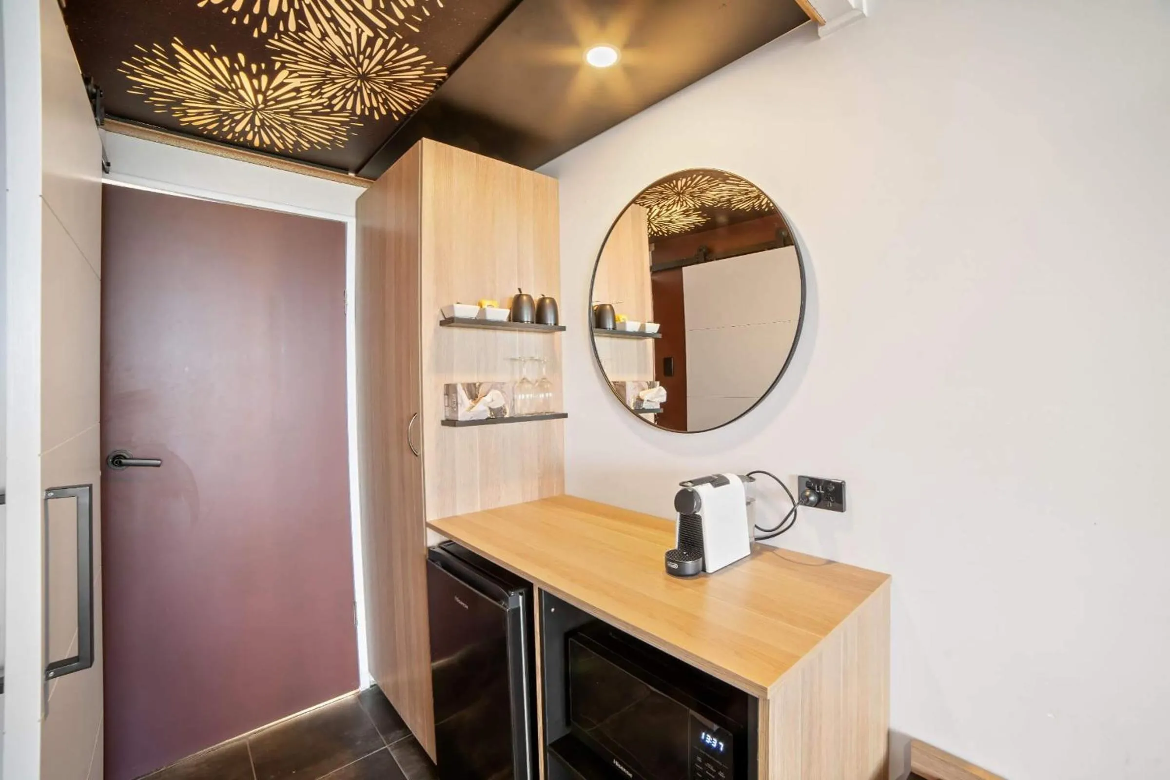 The River Suites, Kangaroo Island