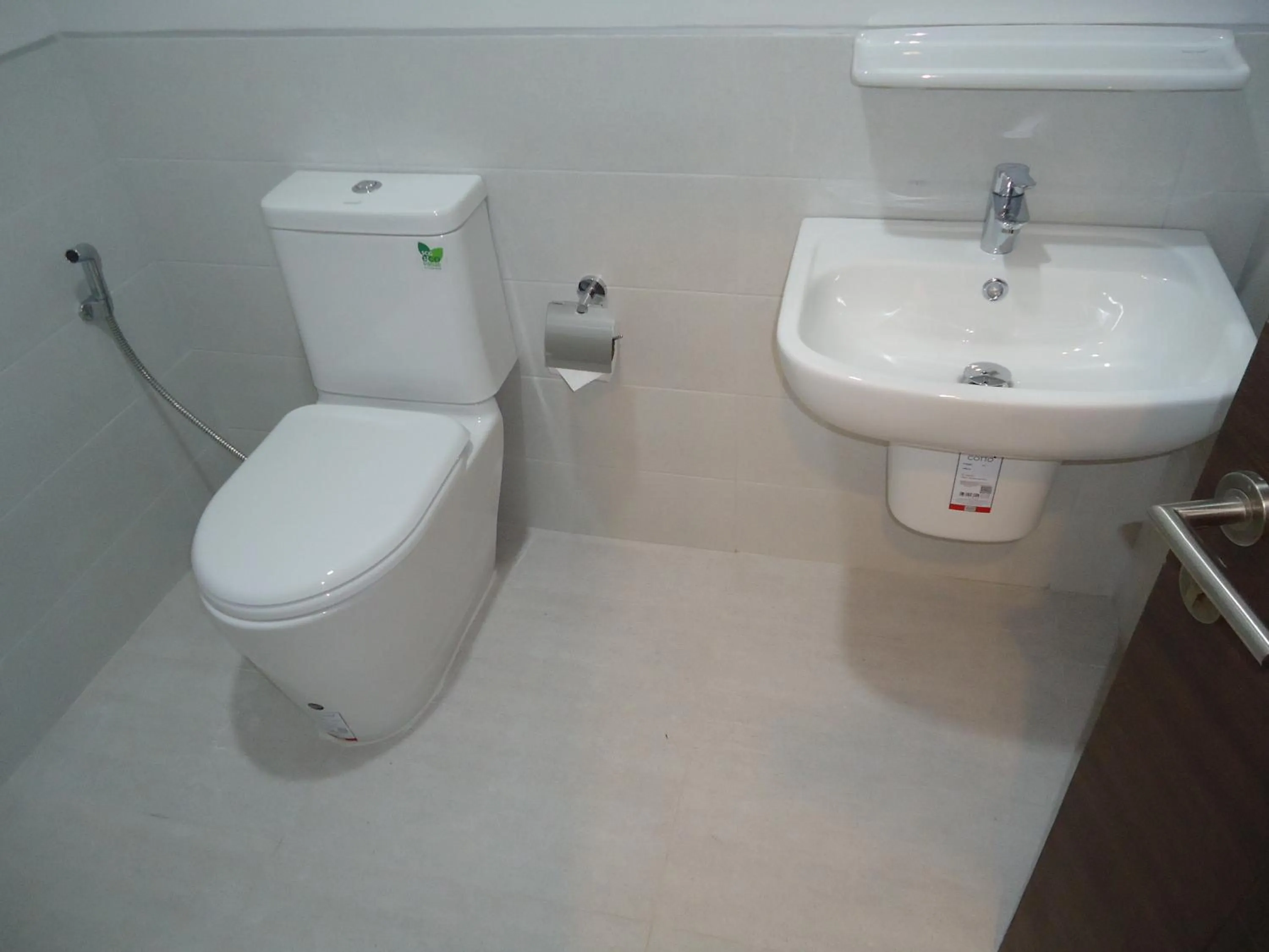 Club Mahindra Mac Boutique Hotel