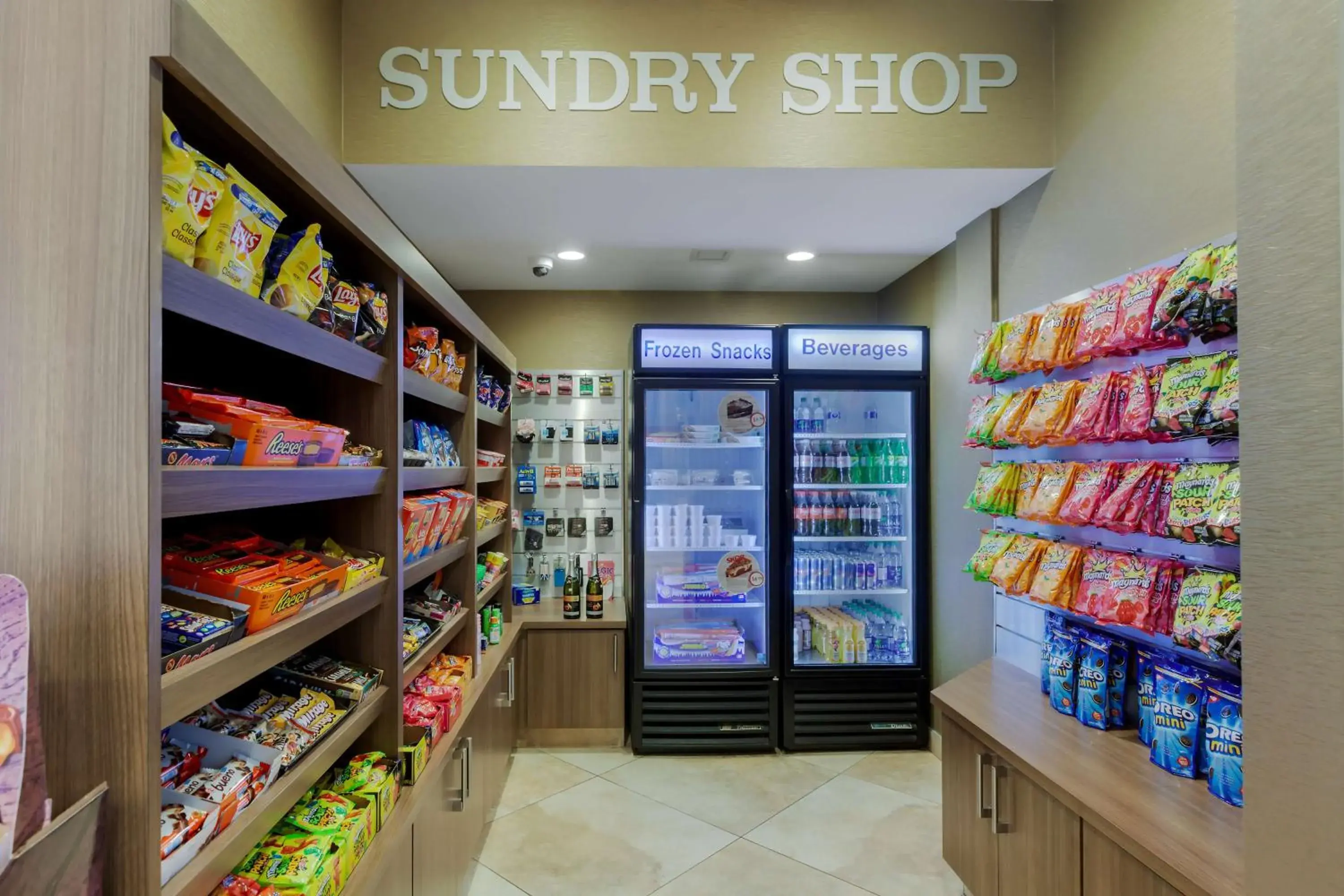 Property building in Best Western Plus St. John's Airport Hotel and Suites Property building in Best Western Plus St. John's Airport Hotel and Suites