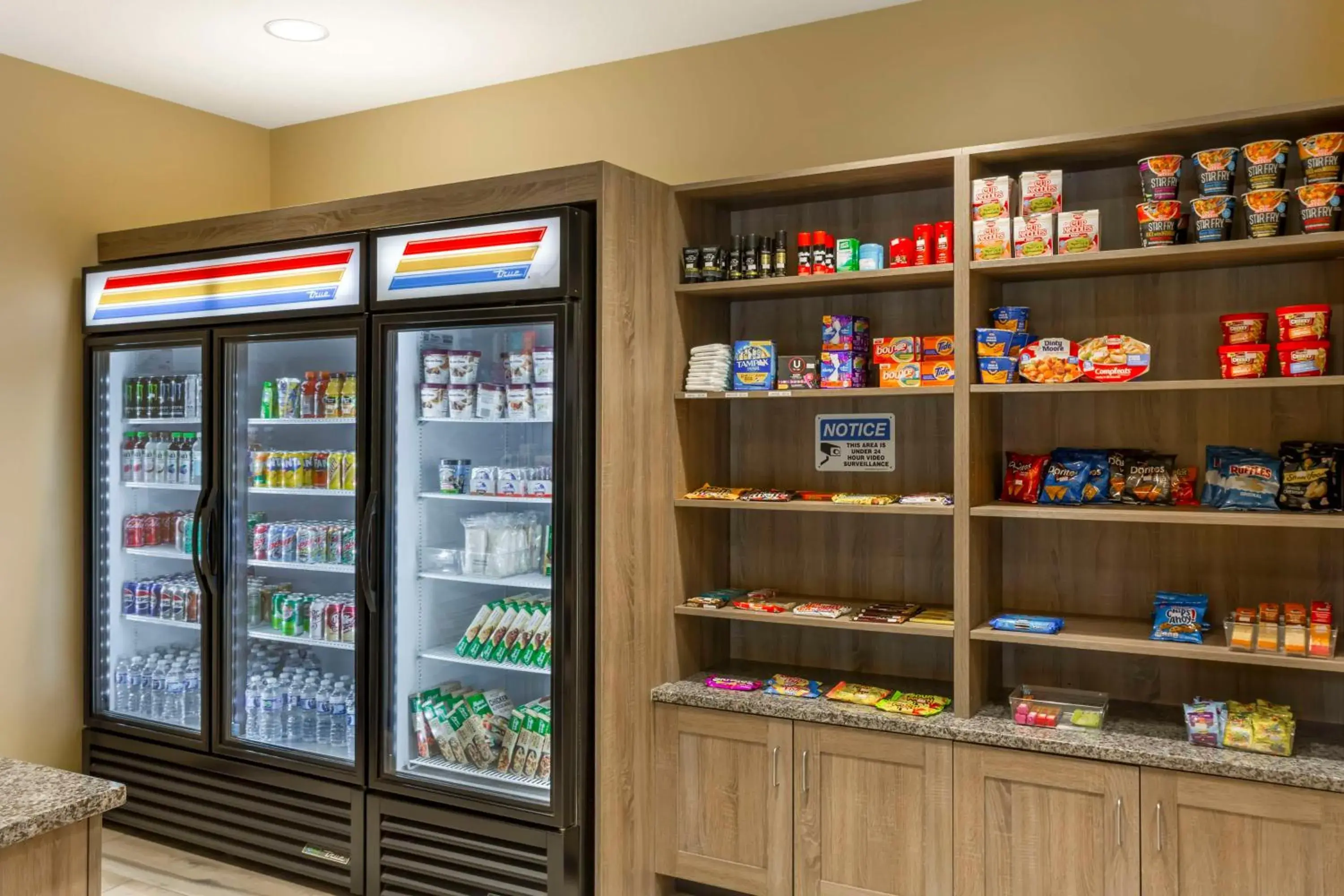 Property building in Best Western Plus Heber Valley Hotel Property building in Best Western Plus Heber Valley Hotel